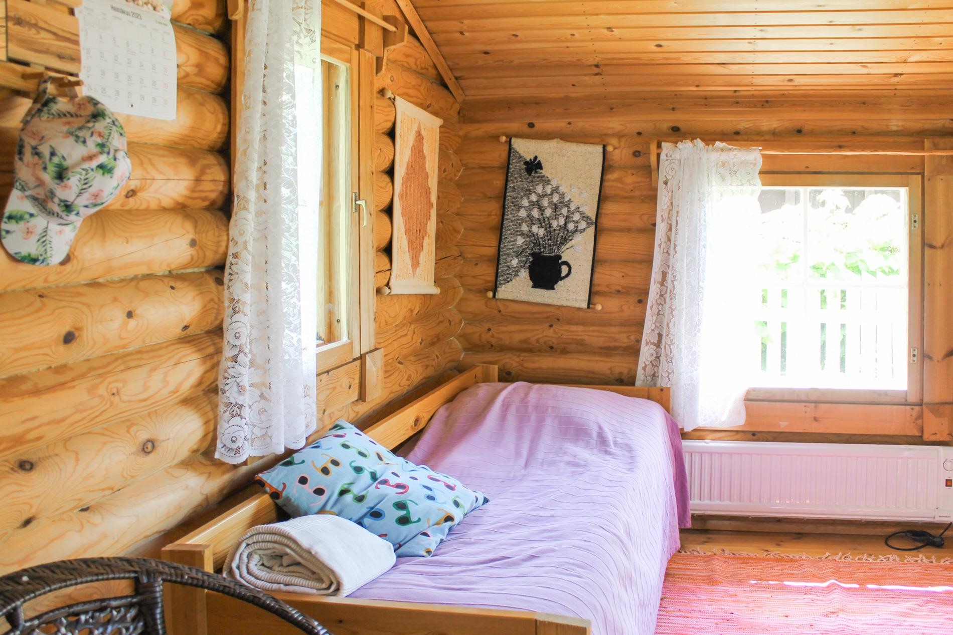 Kohdekuva 6