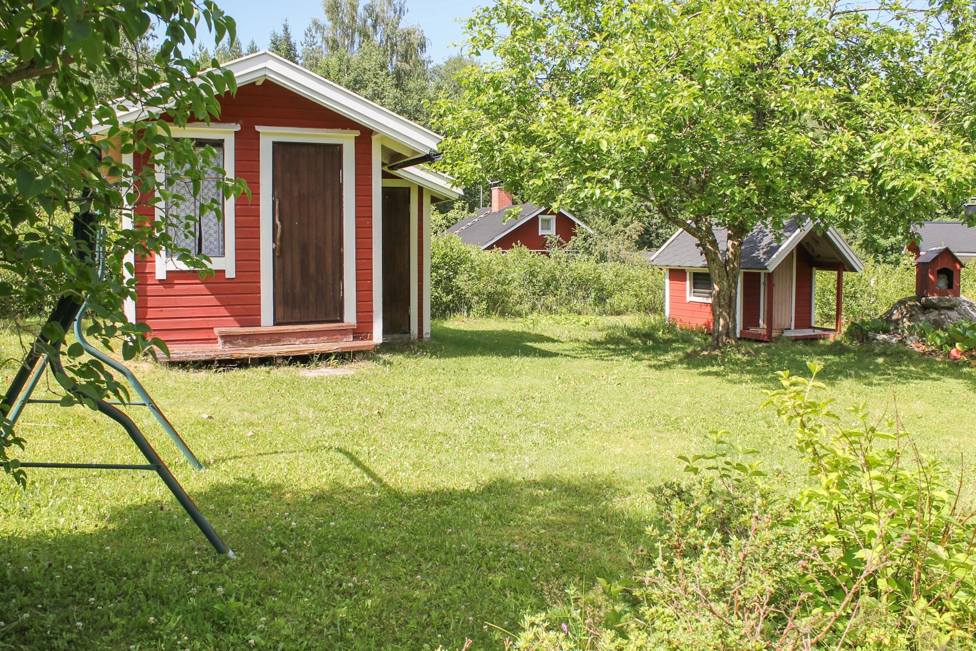 Kohdekuva 10