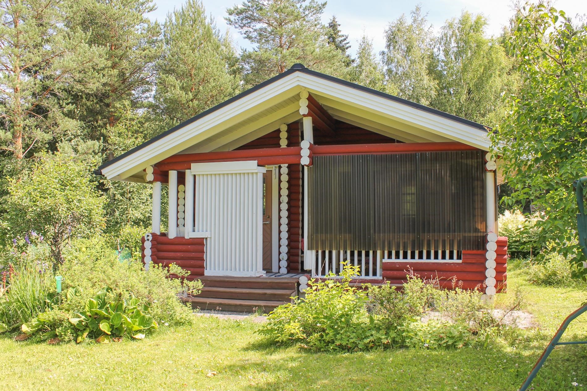 Kohdekuva 2