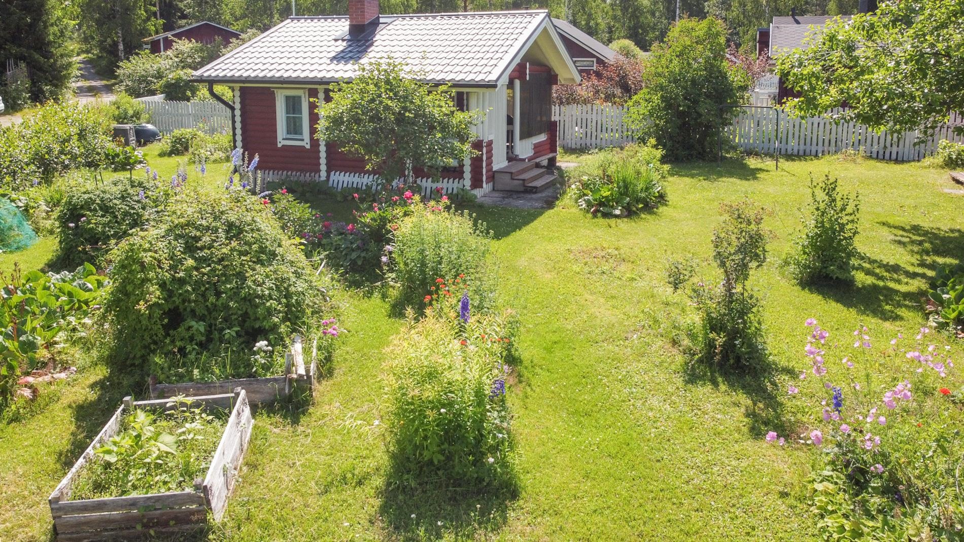 Kohdekuva 13