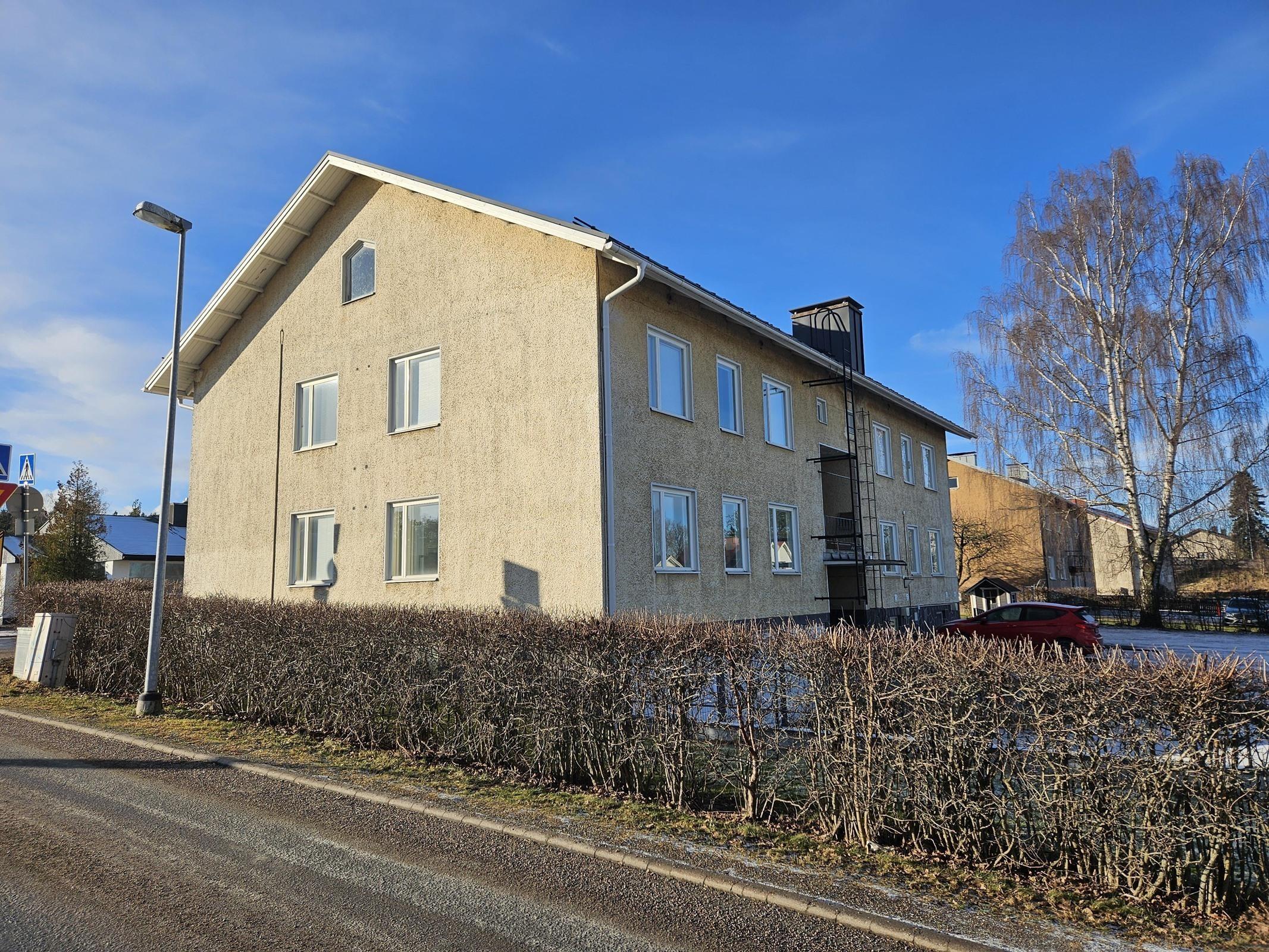 Kohdekuva 1