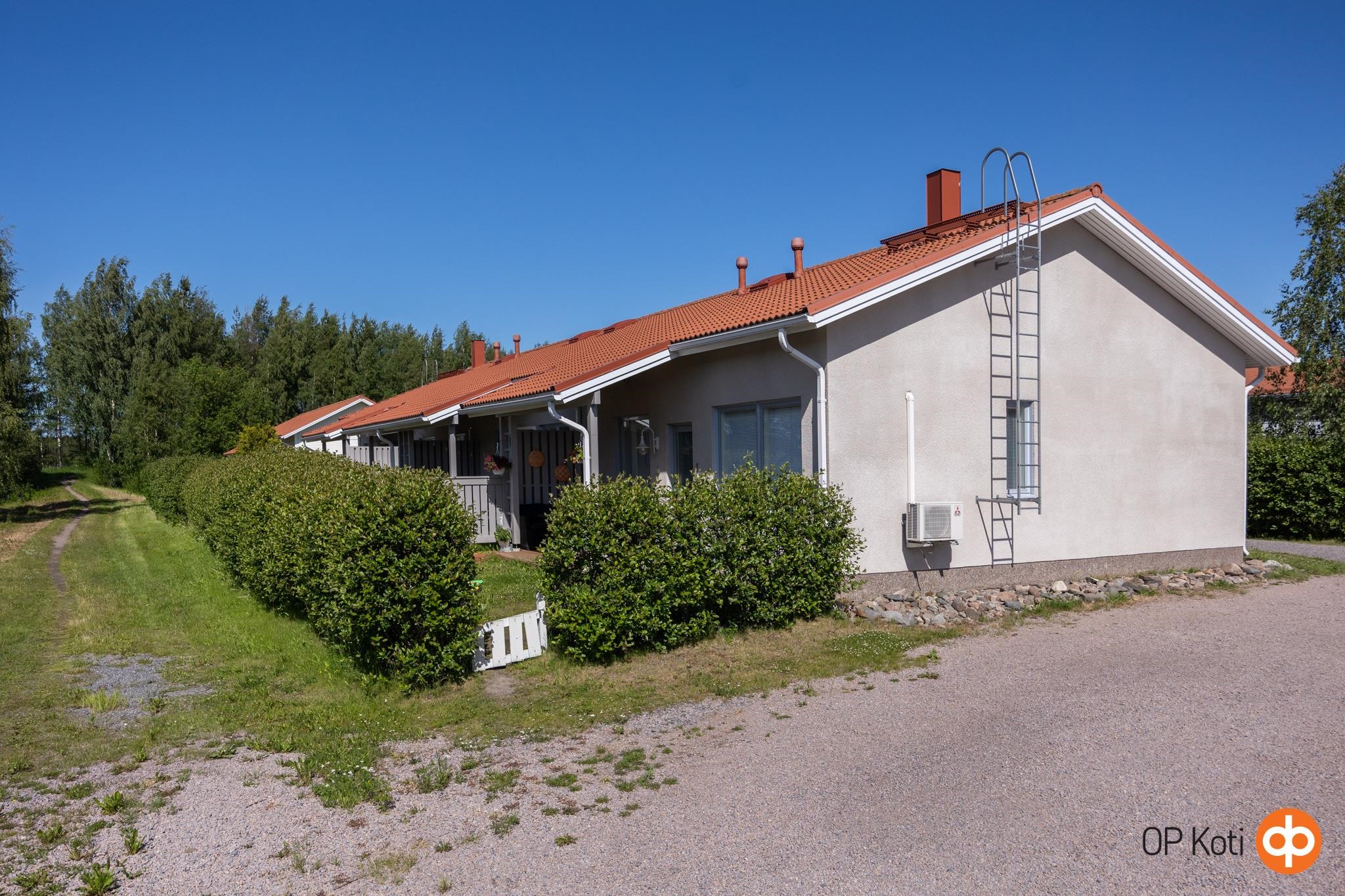 Kohdekuva 26