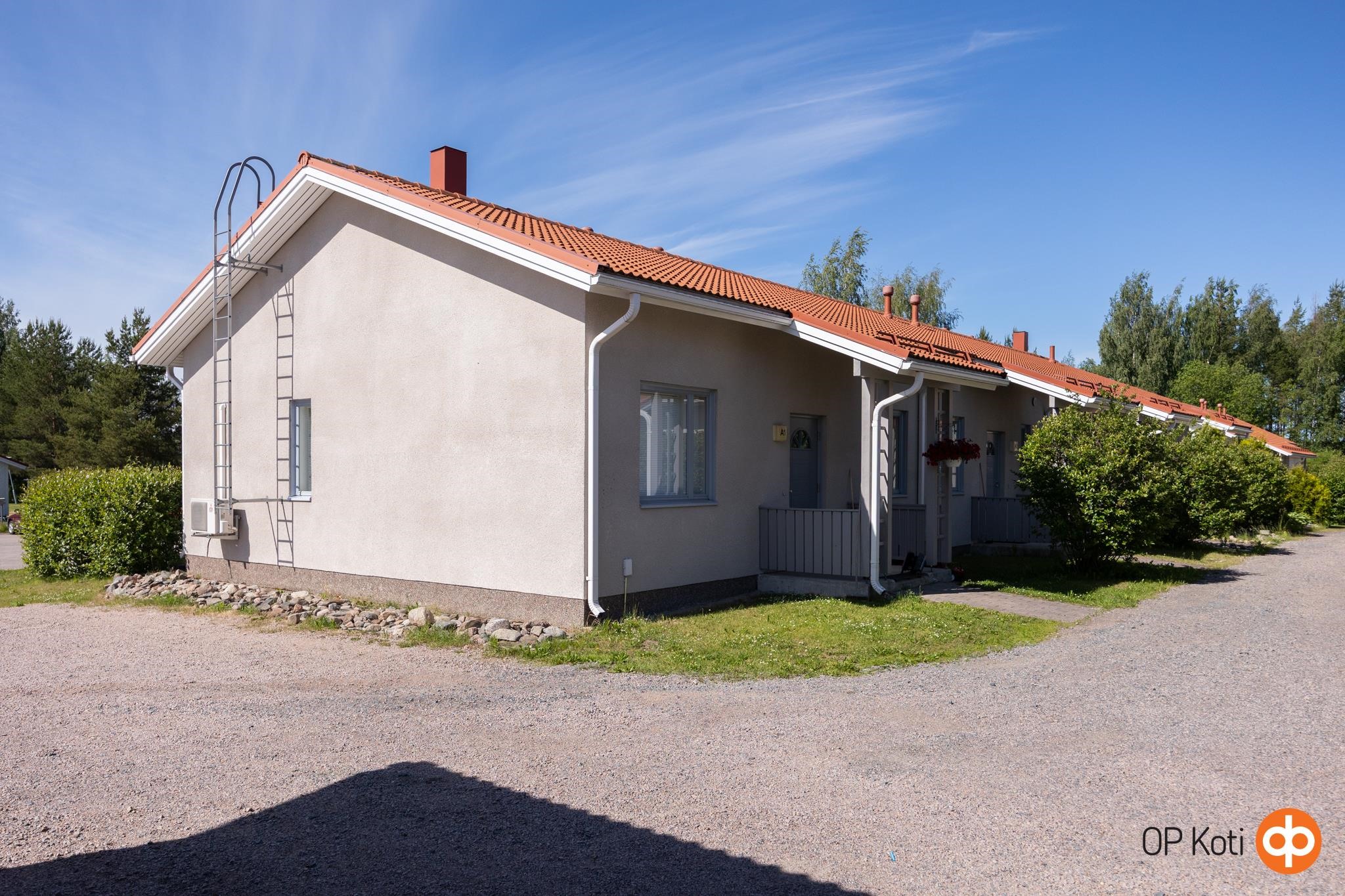 Kohdekuva 25