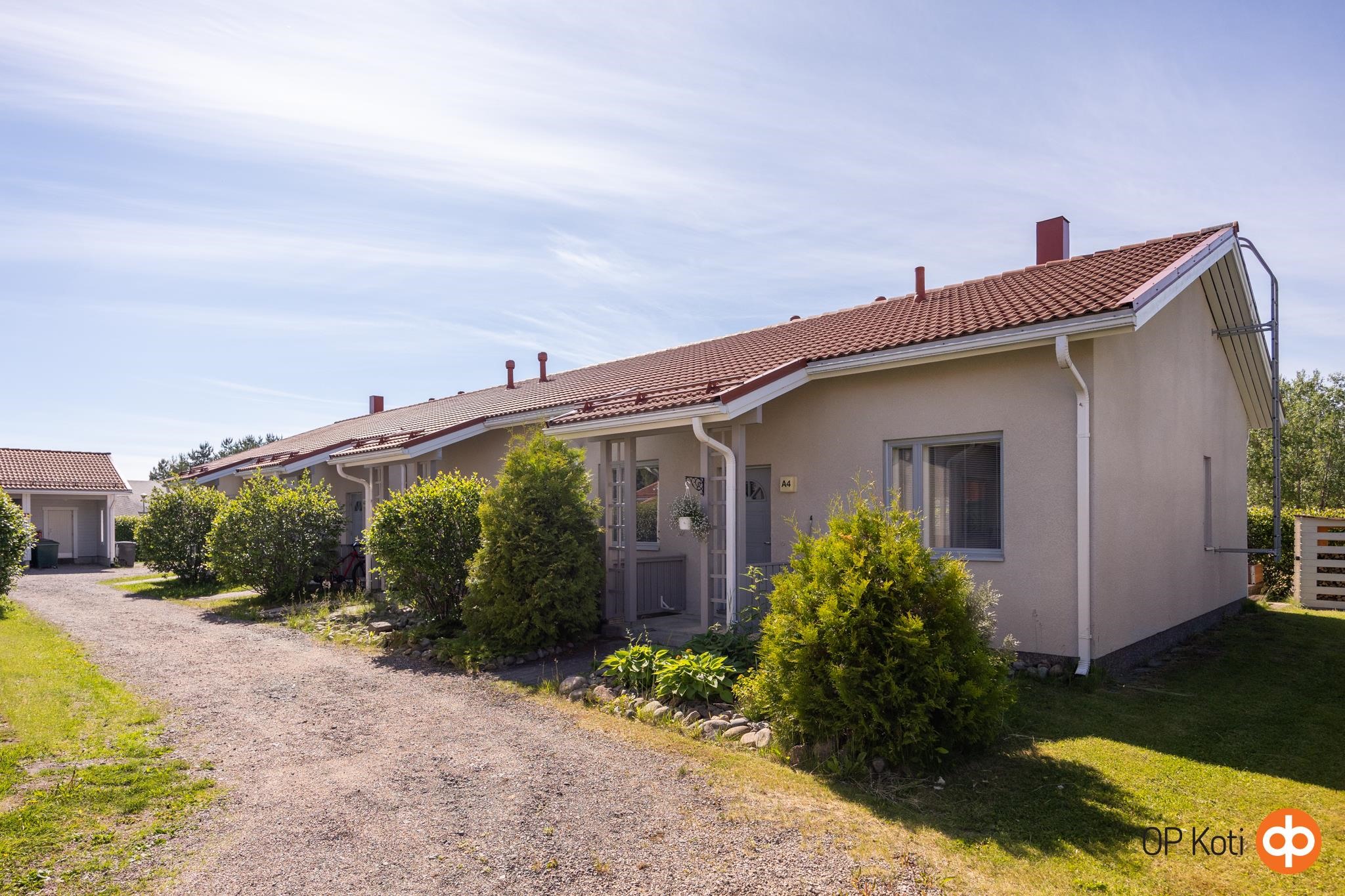 Kohdekuva 22