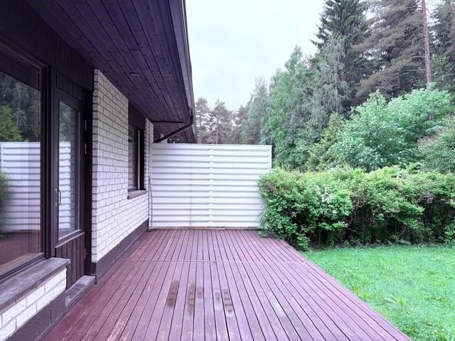 Kohdekuva 23