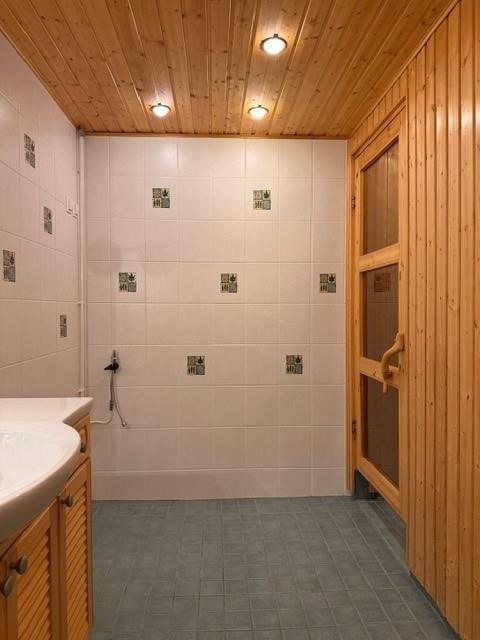 Kohdekuva 17