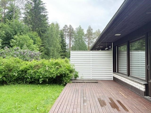Kohdekuva 24