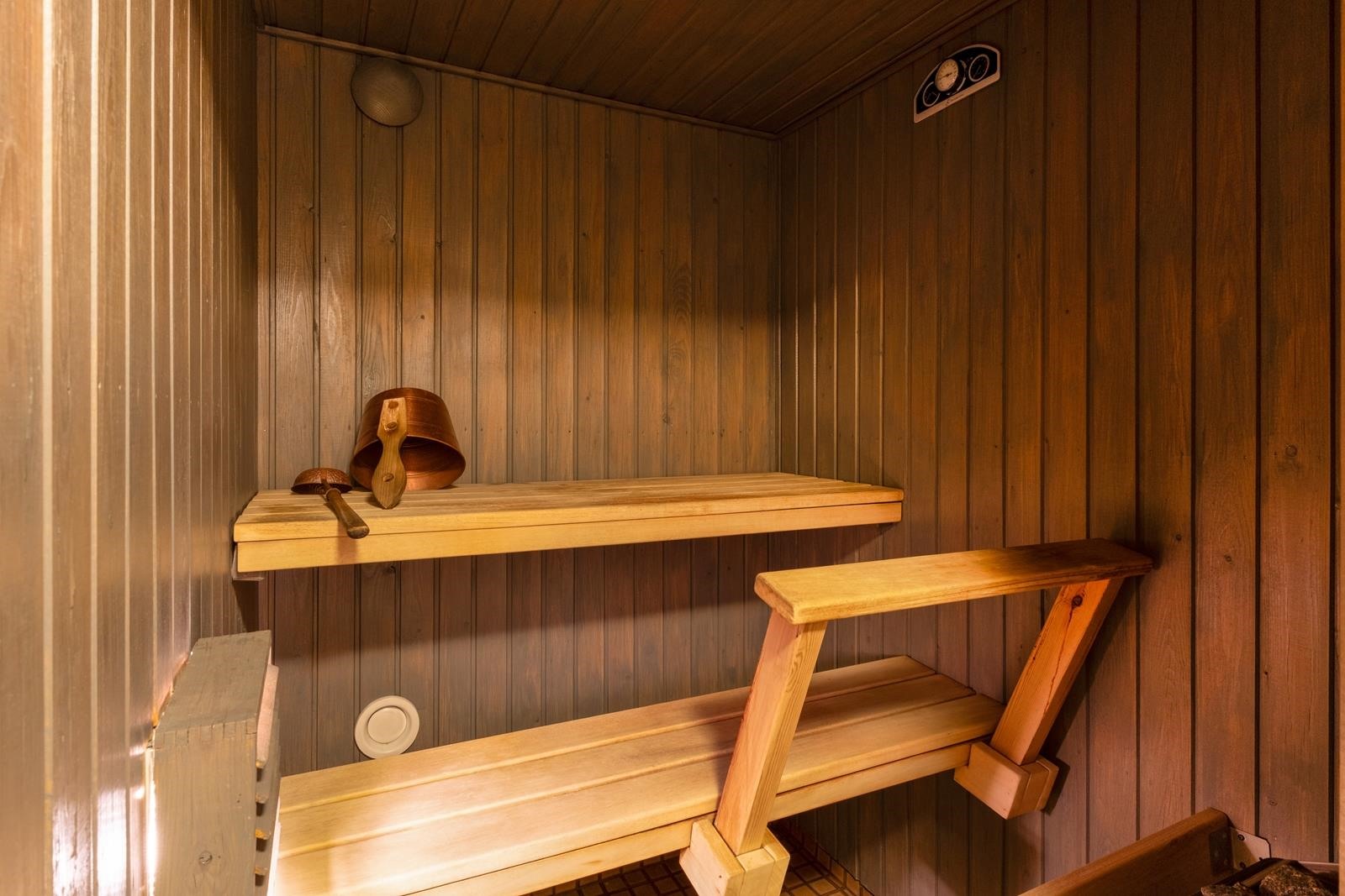 Kohdekuva 15