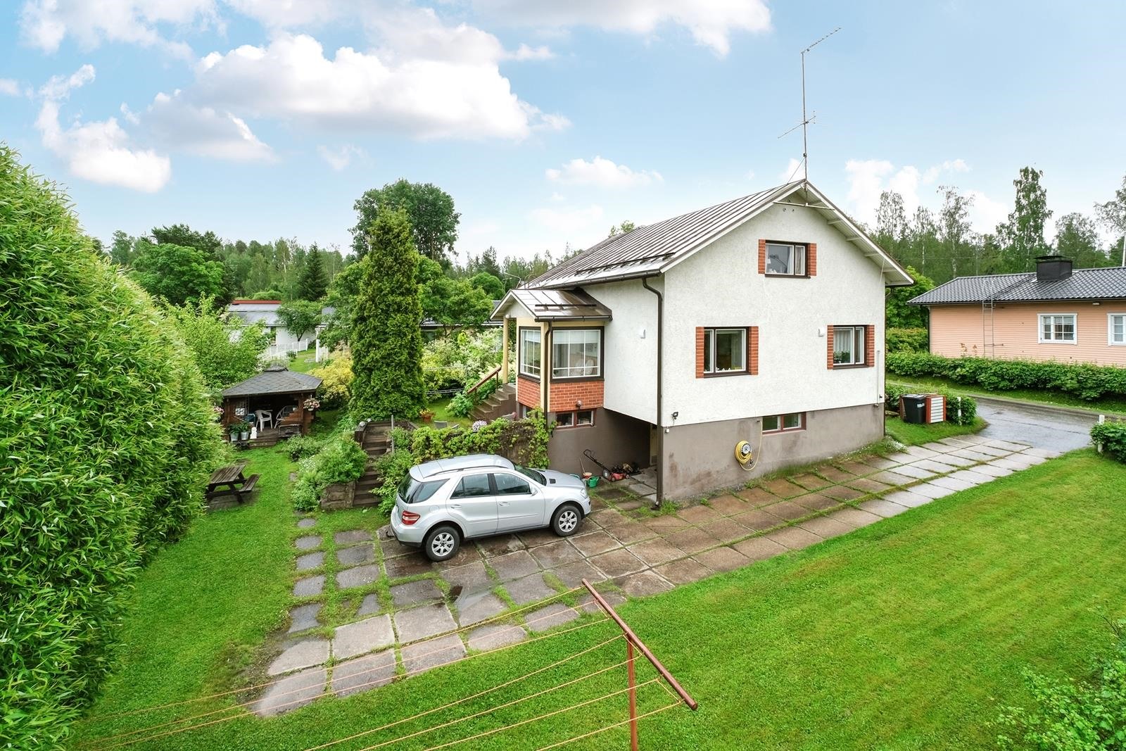 Kohdekuva 2