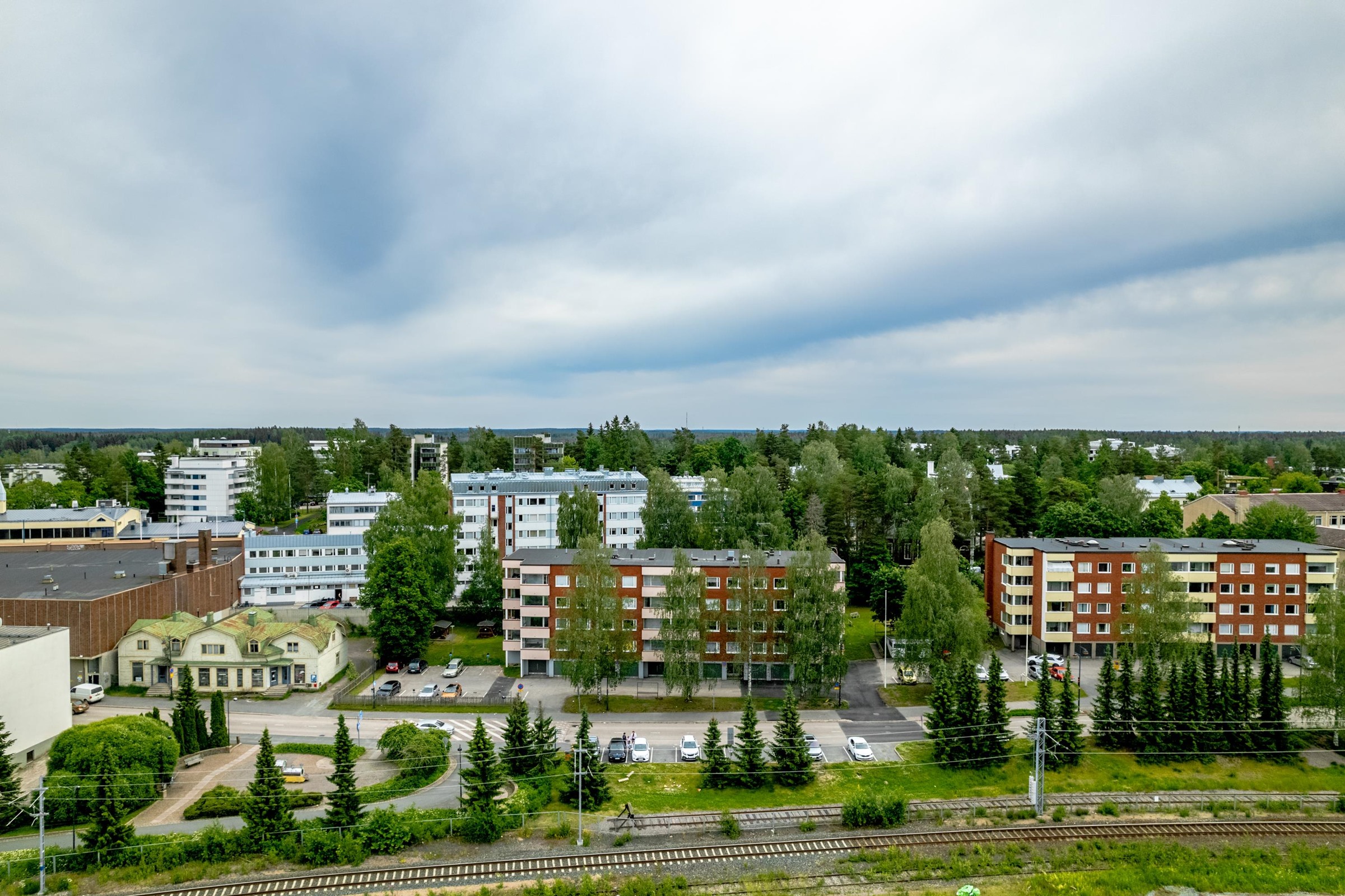 Kohdekuva 21