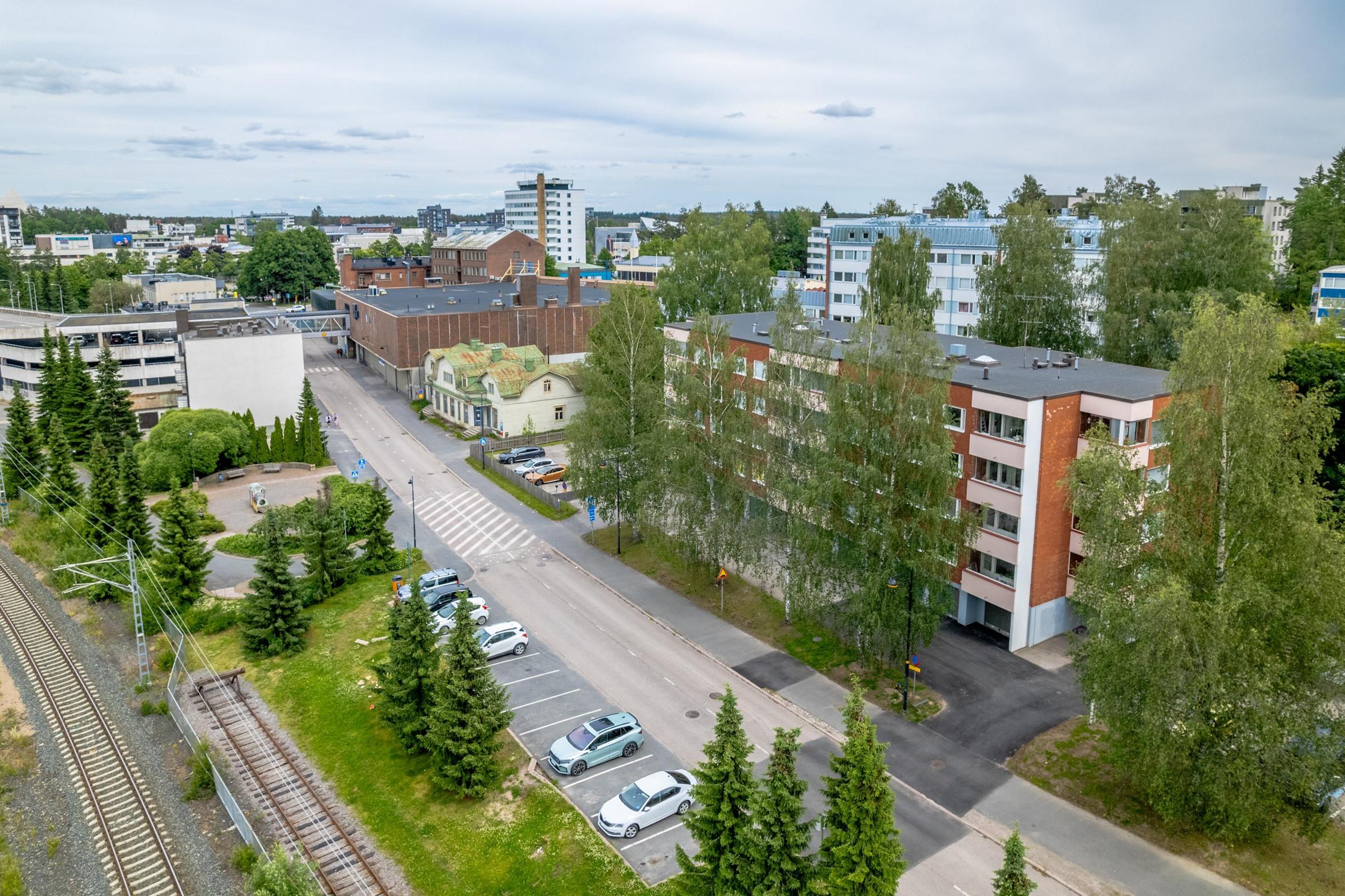 Kohdekuva 19