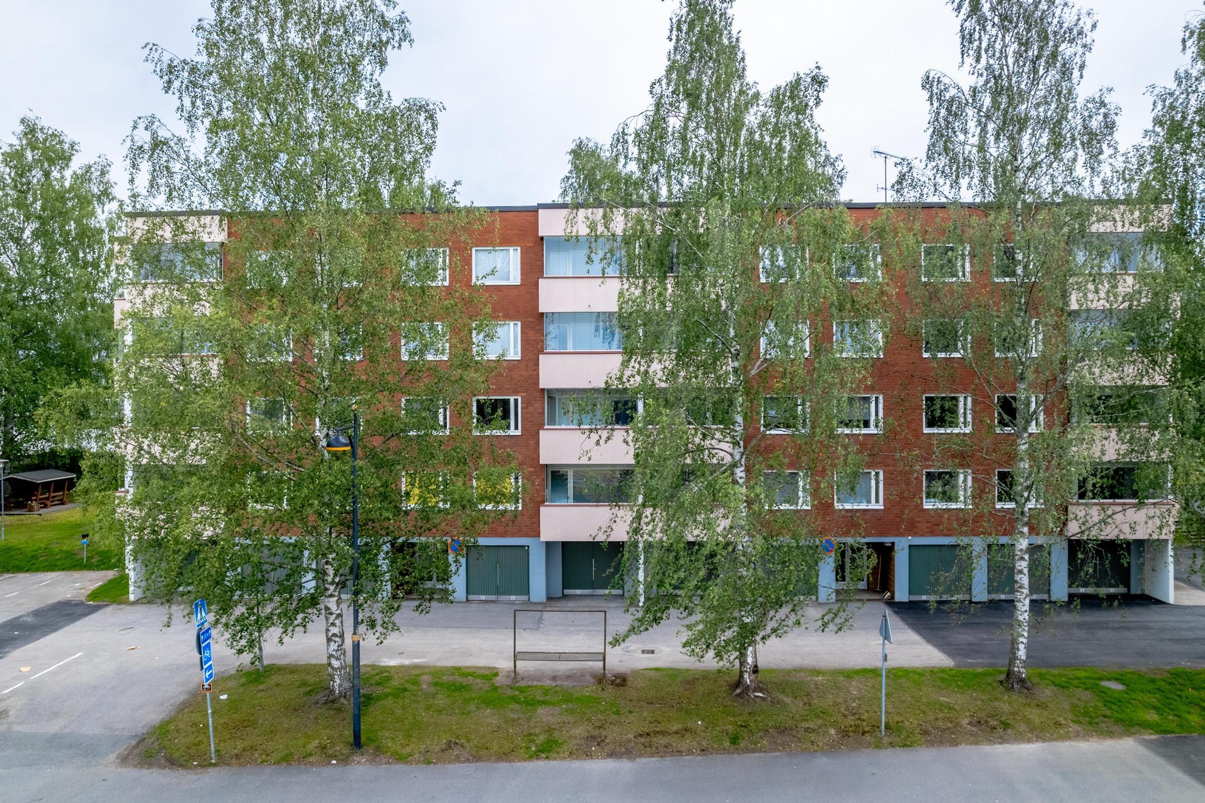 Kohdekuva 18