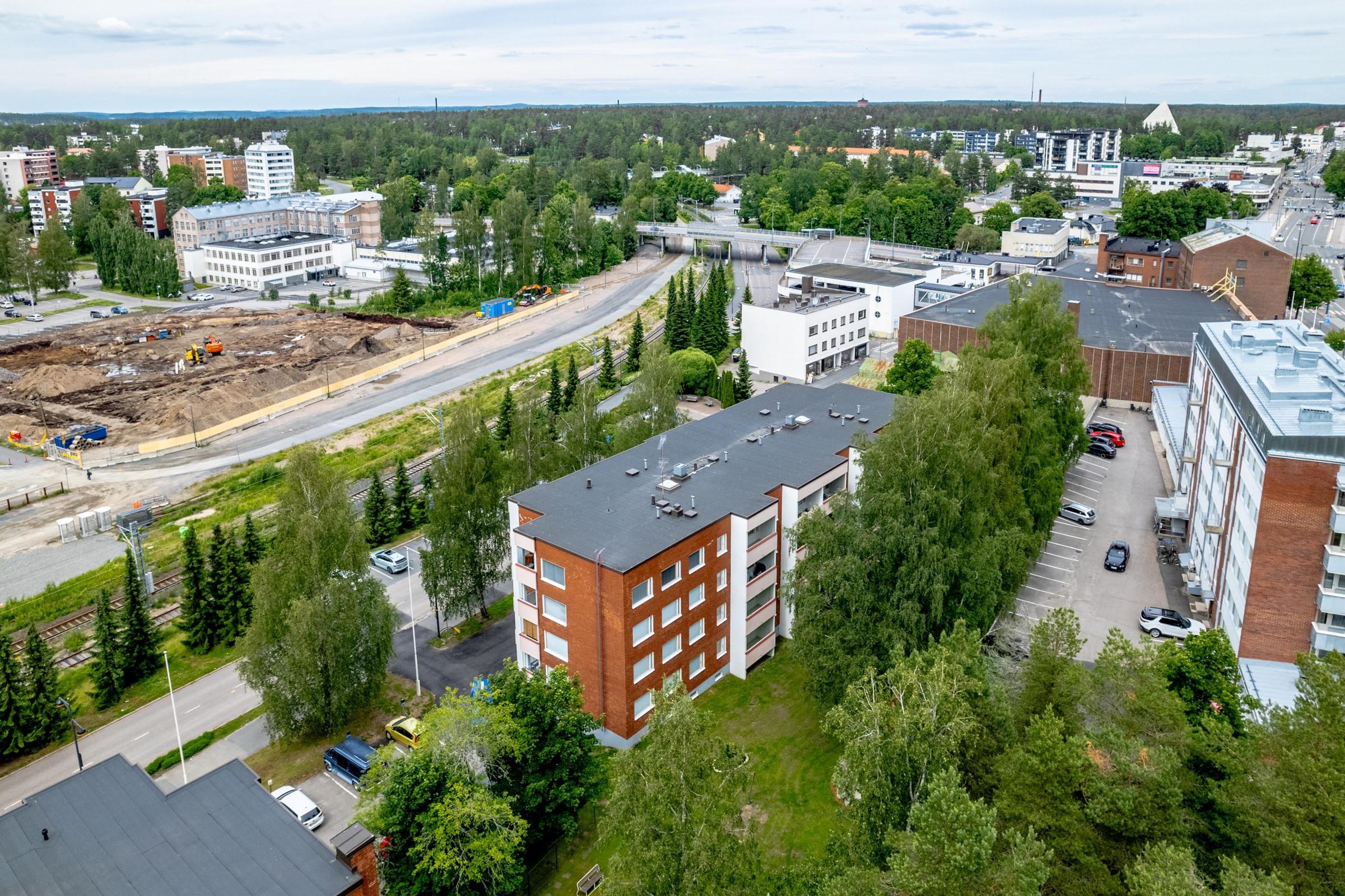 Kohdekuva 20