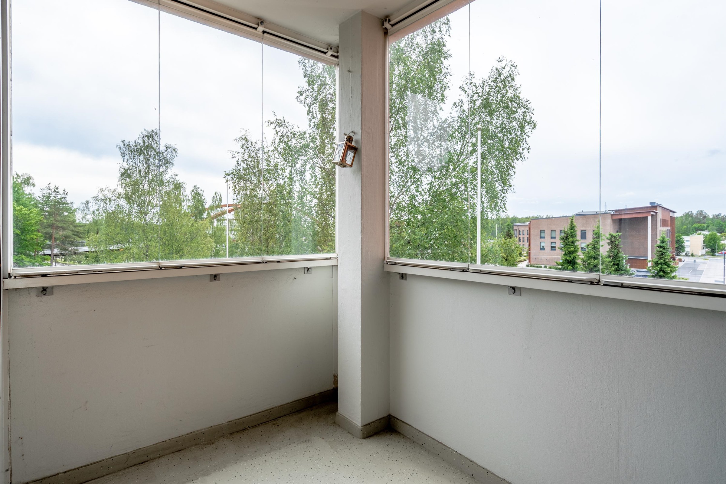 Kohdekuva 17