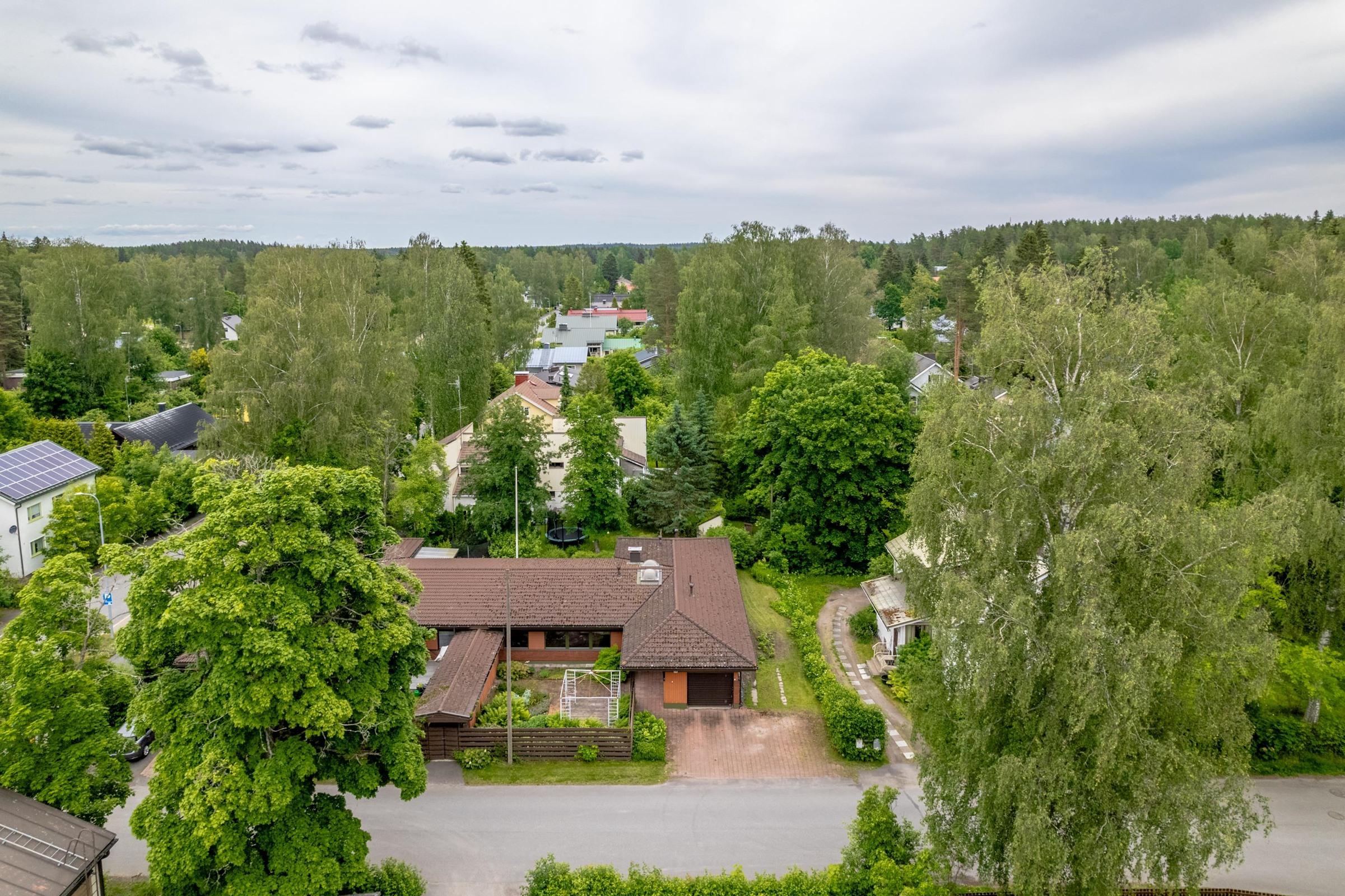 Kohdekuva 34
