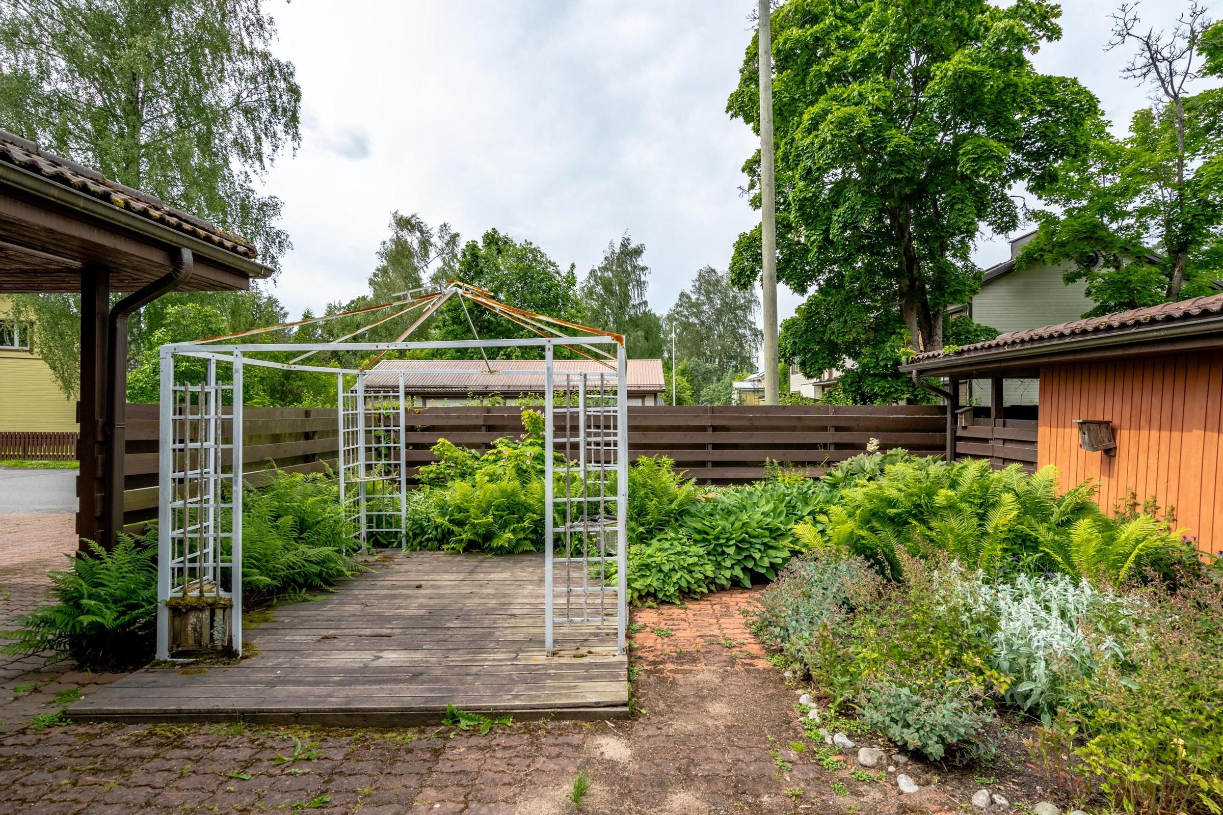 Kohdekuva 30