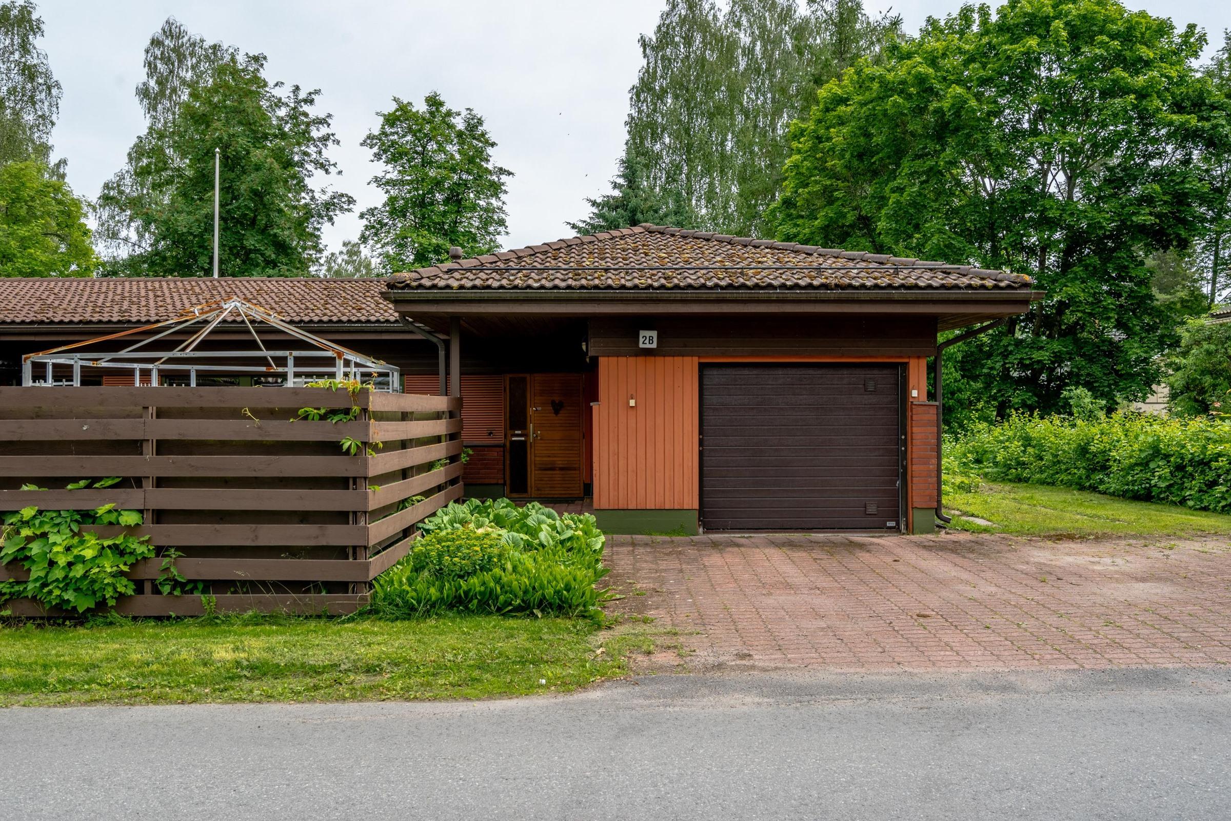 Kohdekuva 27