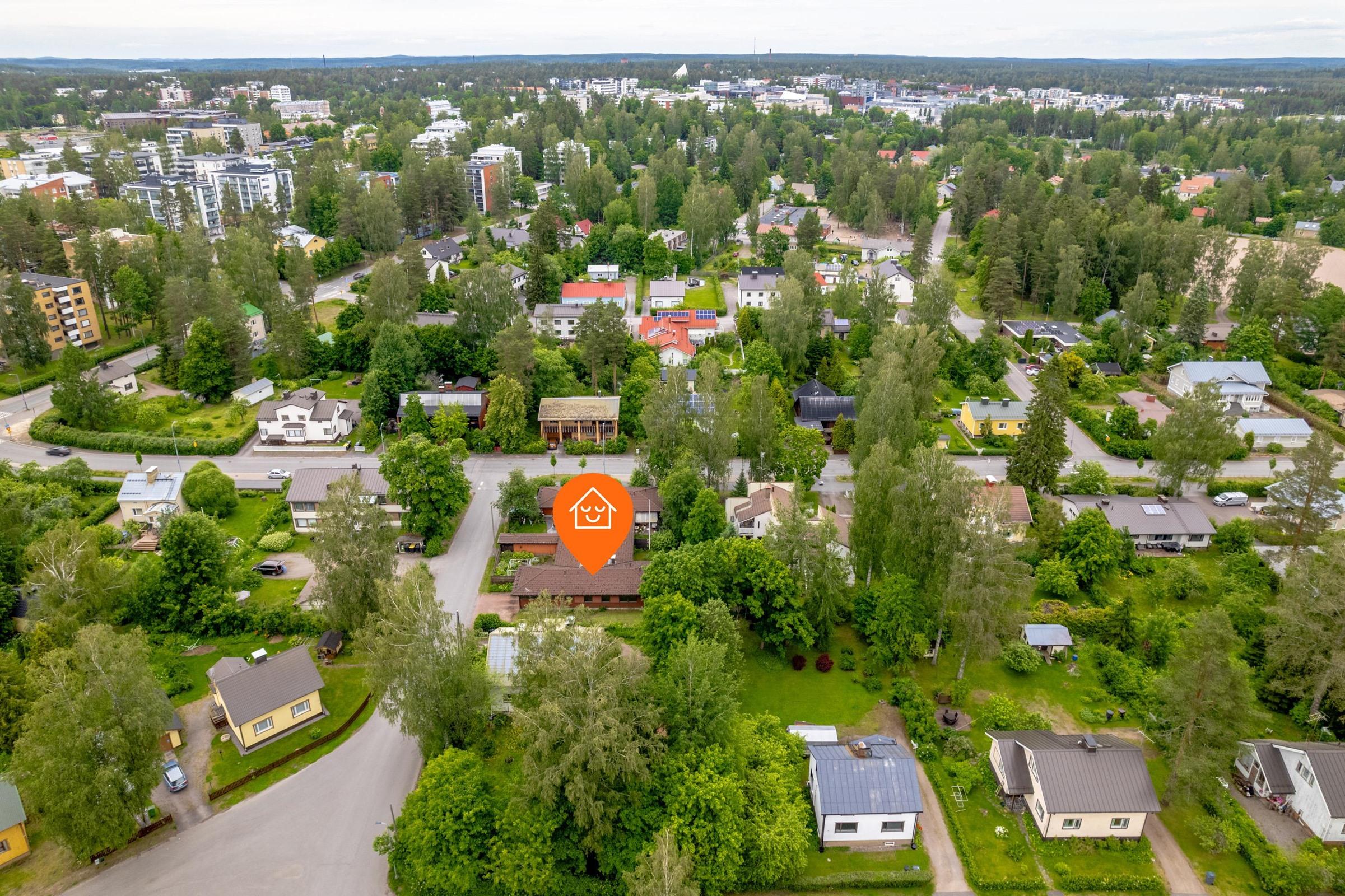 Kohdekuva 36