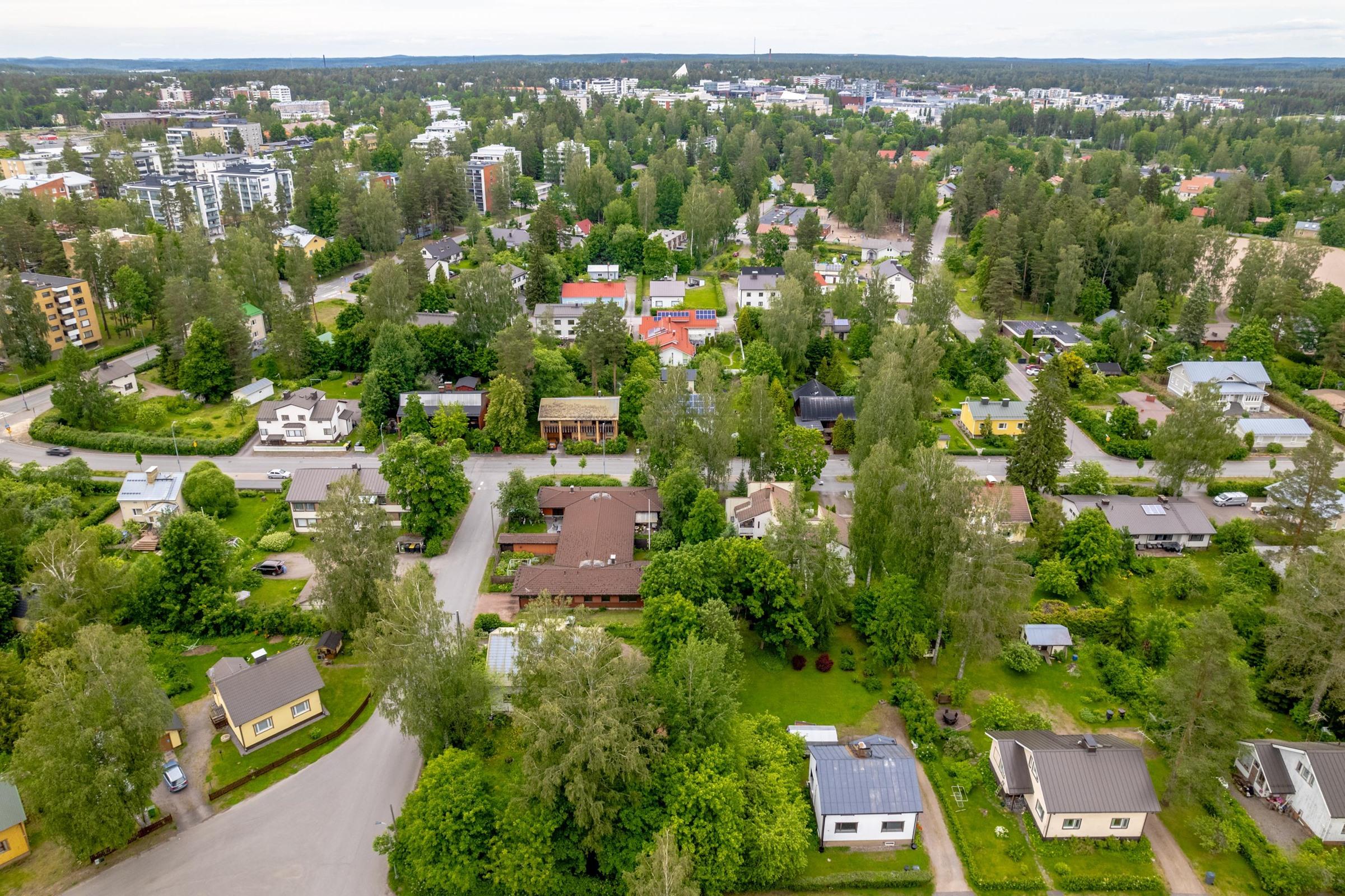 Kohdekuva 35