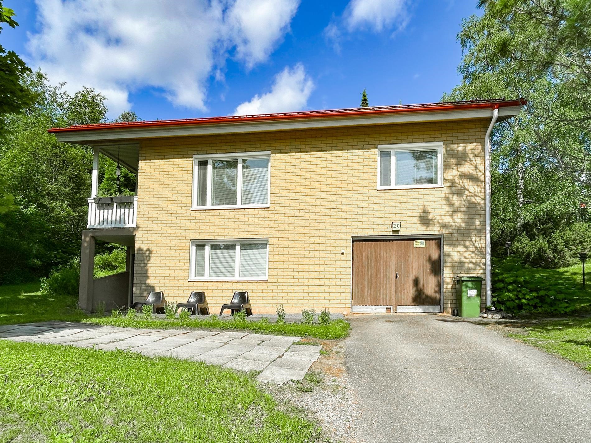 Kohdekuva 22