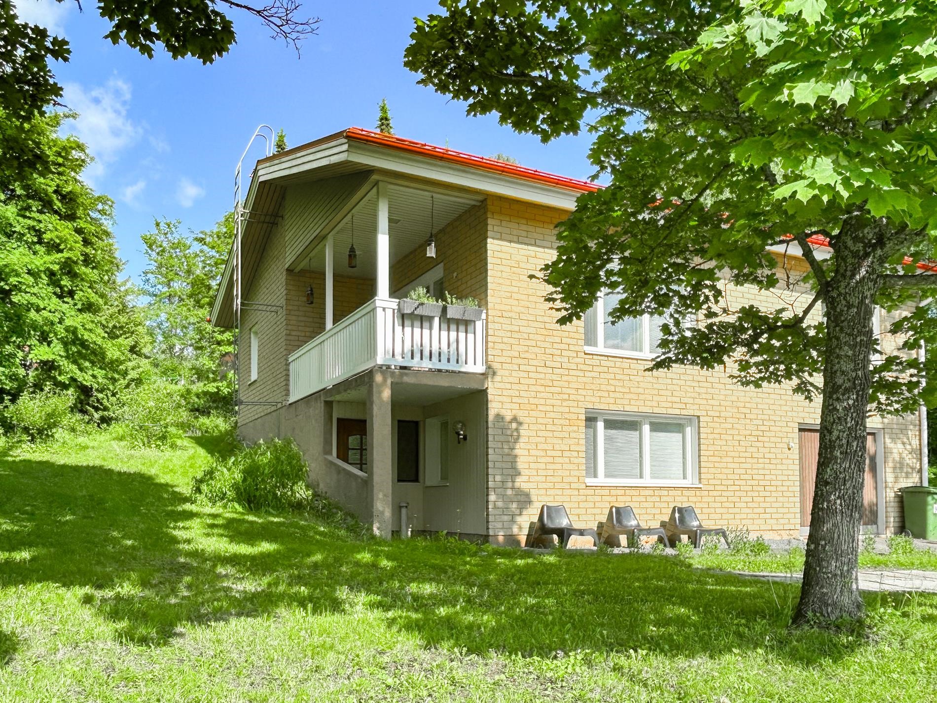 Kohdekuva 23