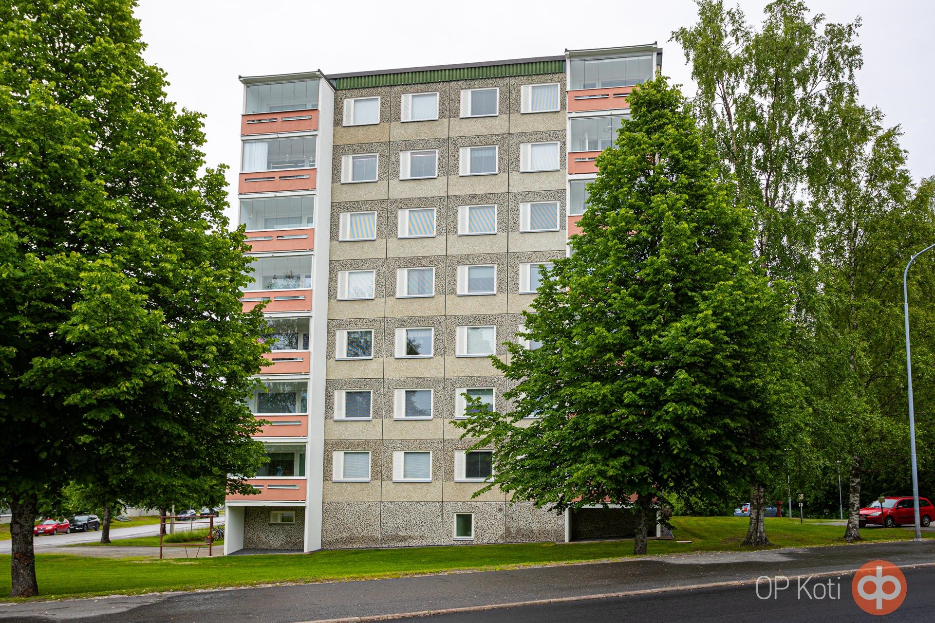 Kohdekuva 3