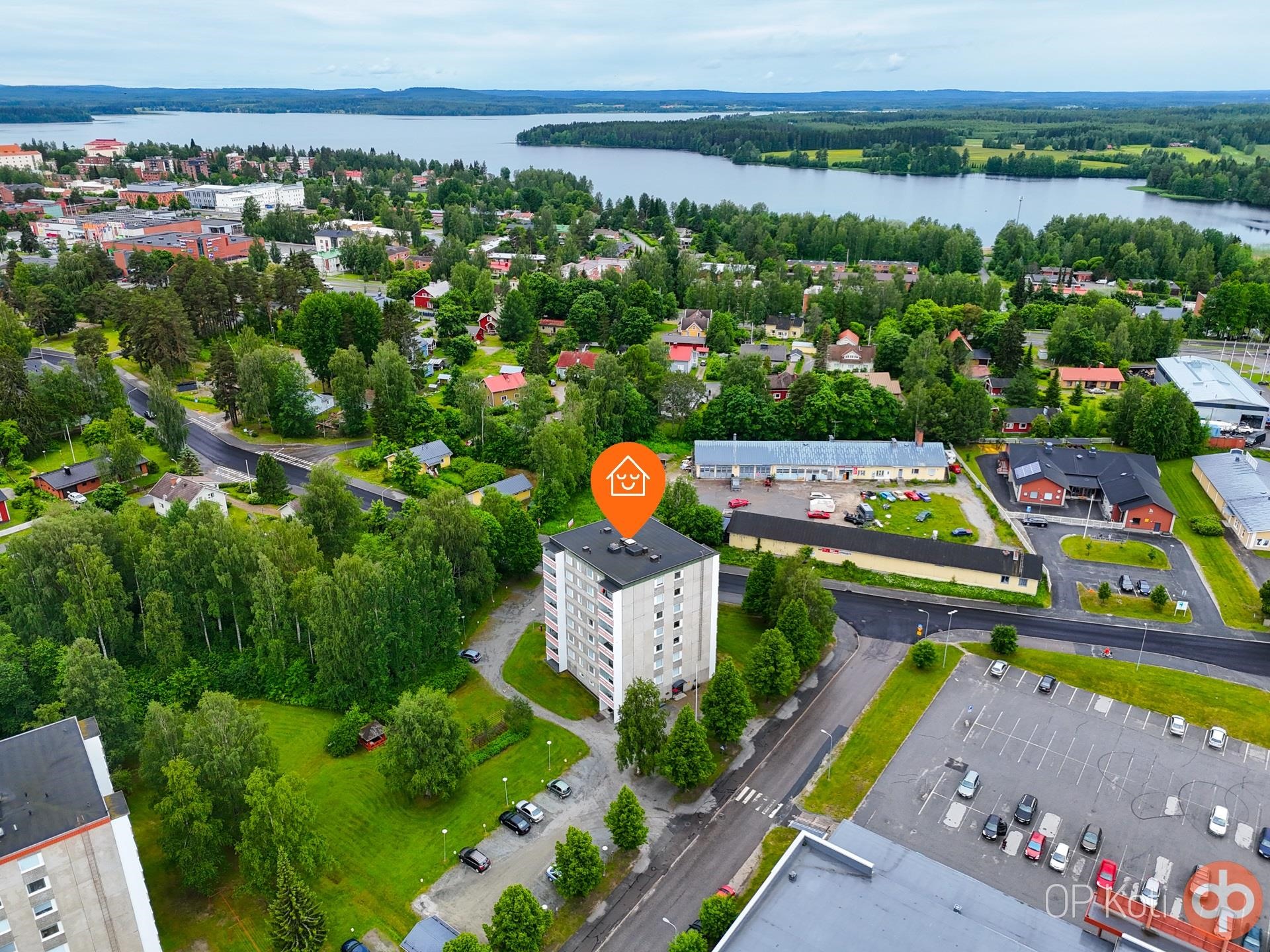 Kohdekuva 16