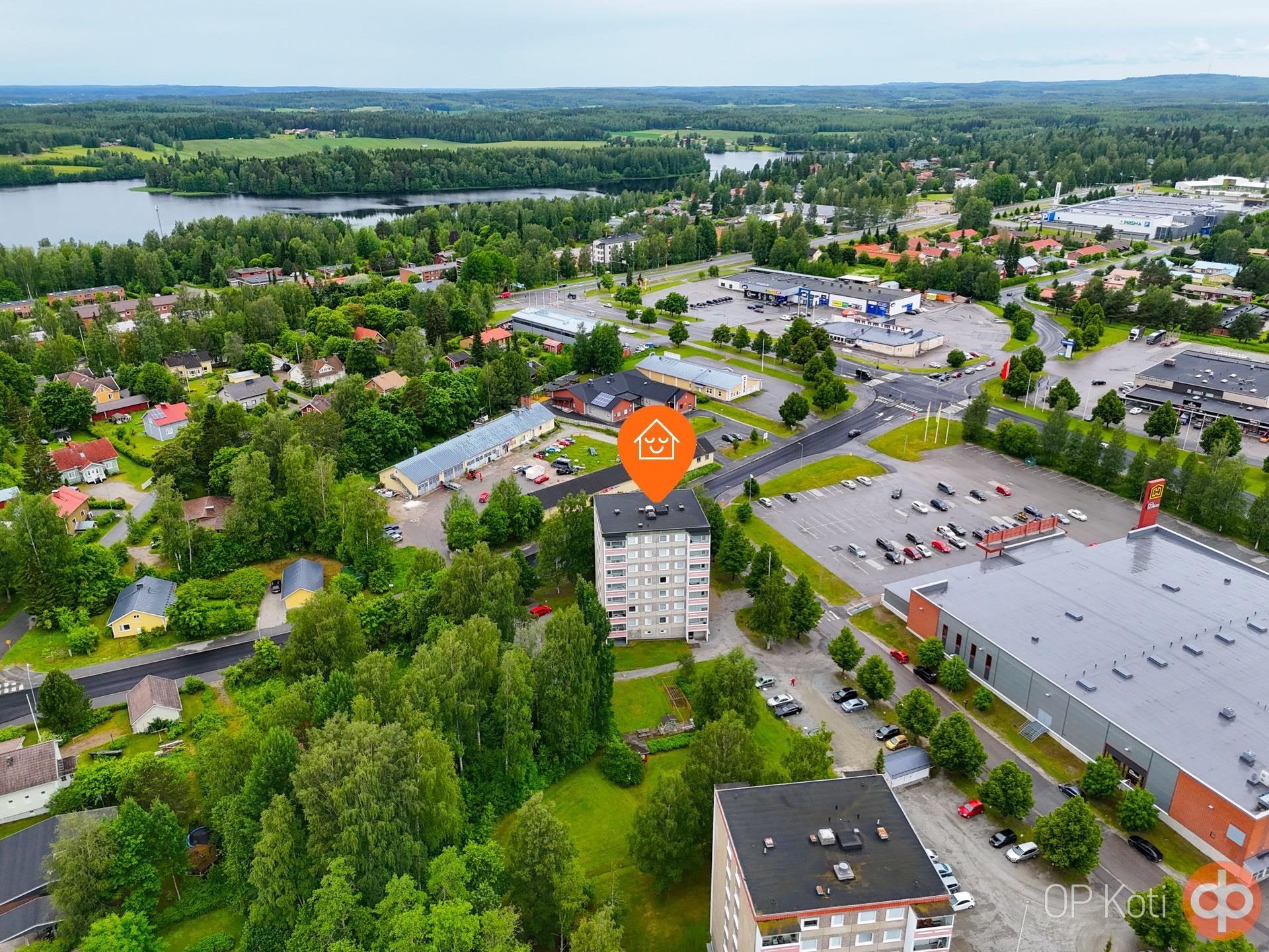 Kohdekuva 15