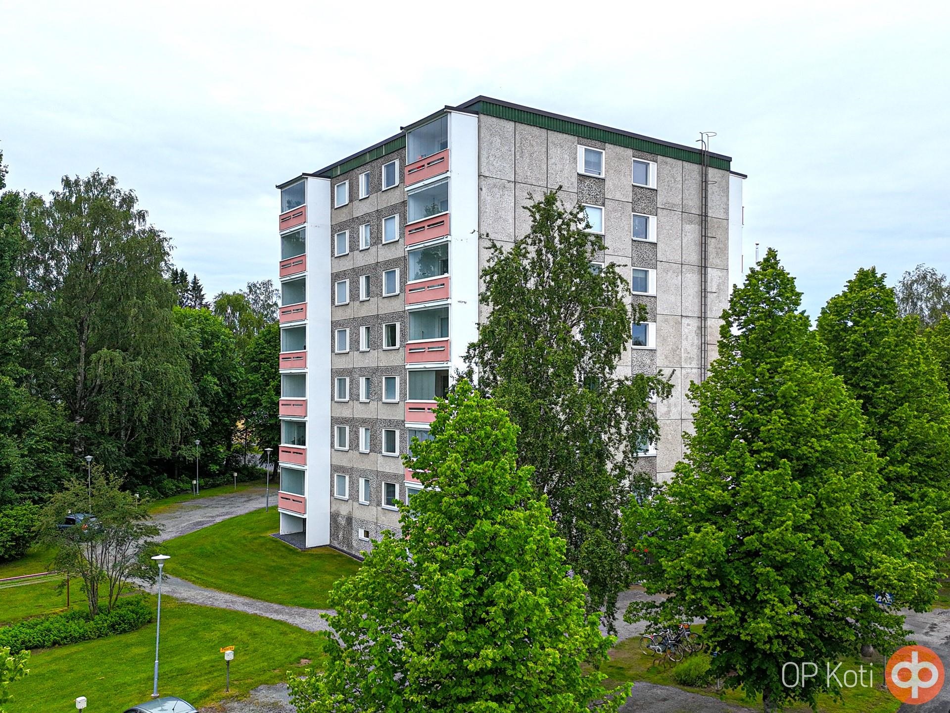 Kohdekuva 17