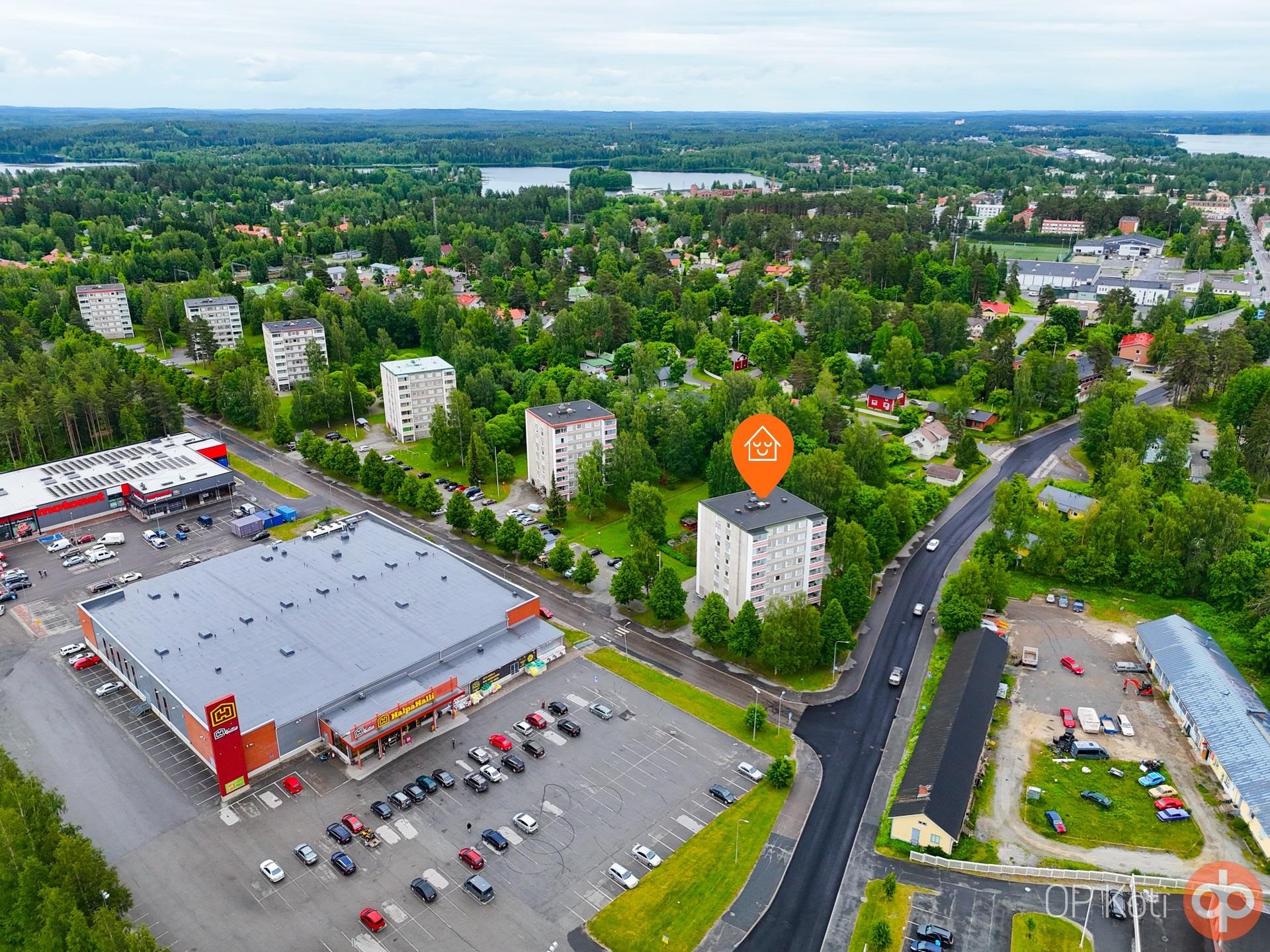 Kohdekuva 14