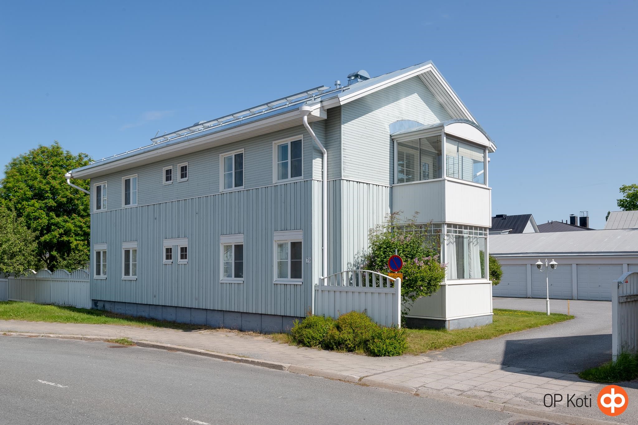 Kohdekuva 19