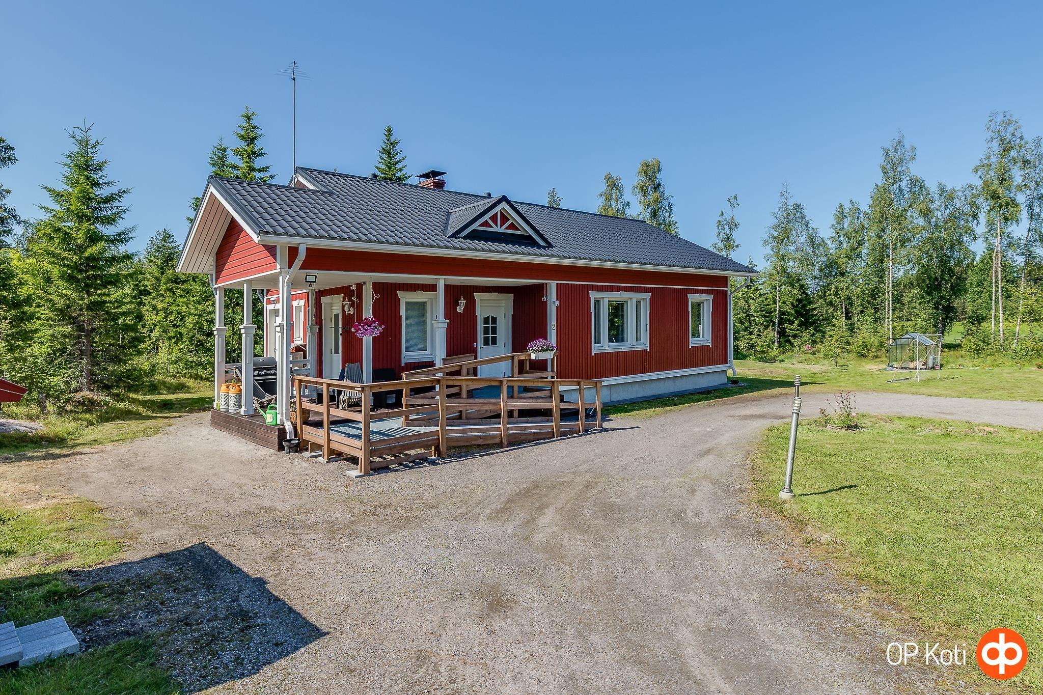 Kohdekuva 19
