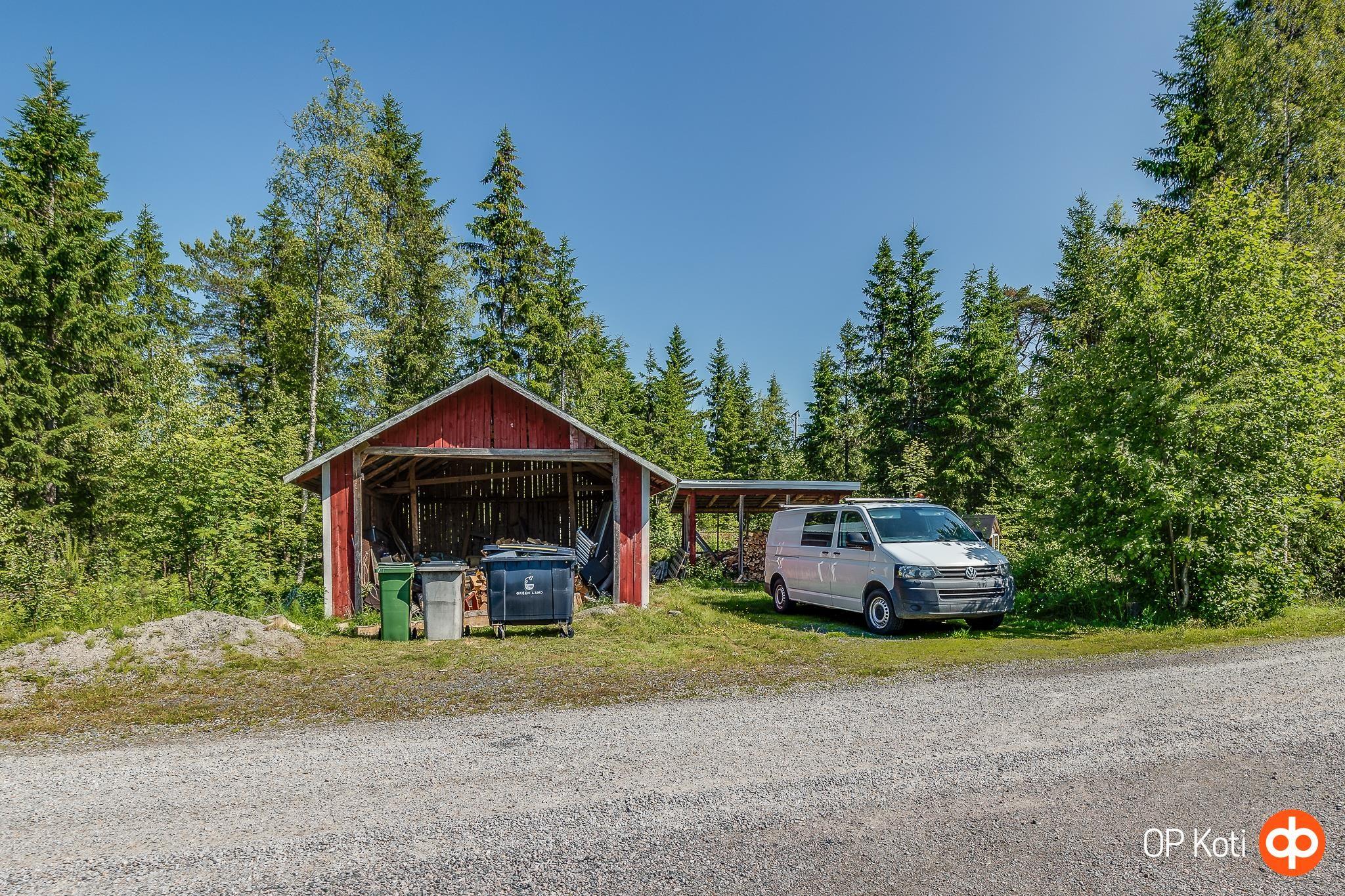 Kohdekuva 28