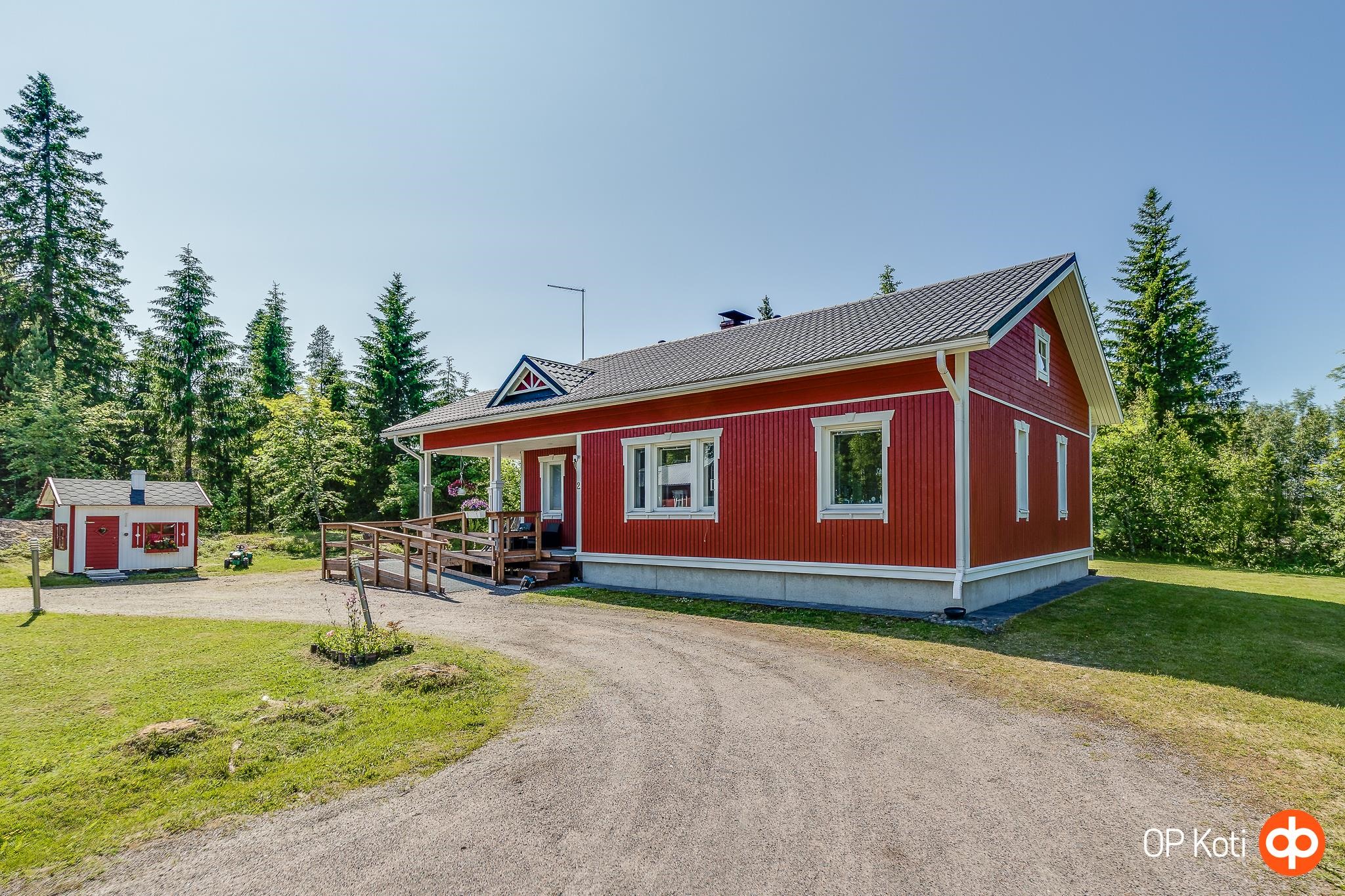 Kohdekuva 22