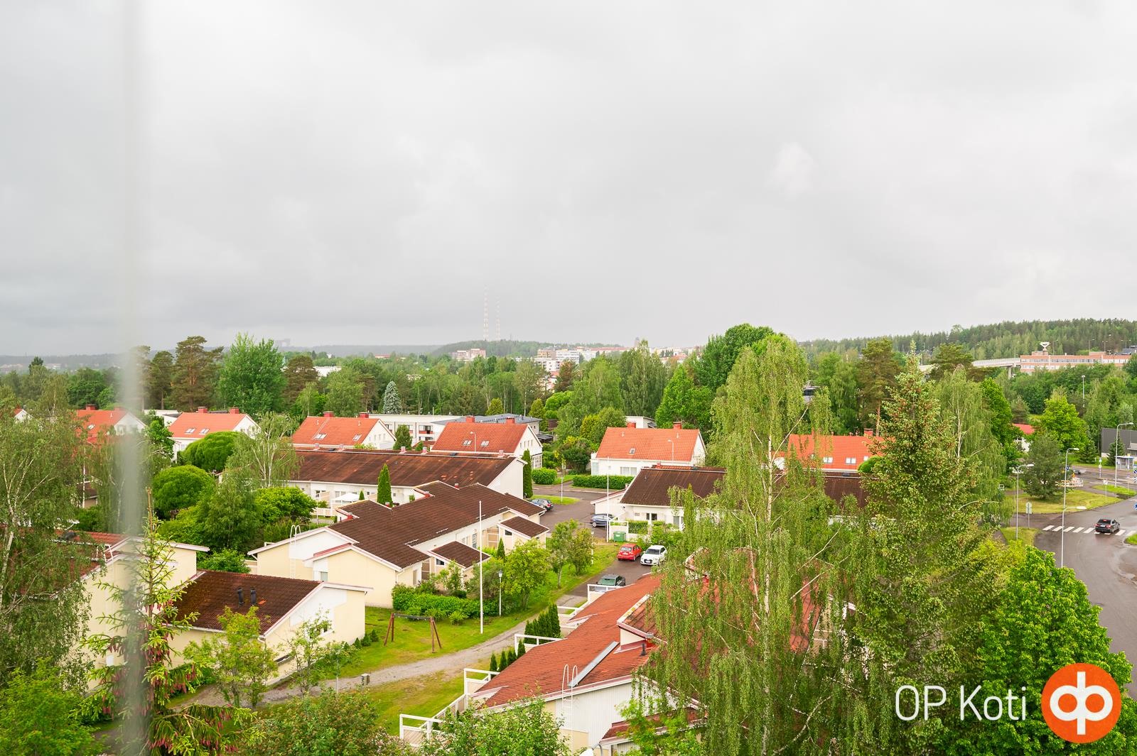 Kohdekuva 9