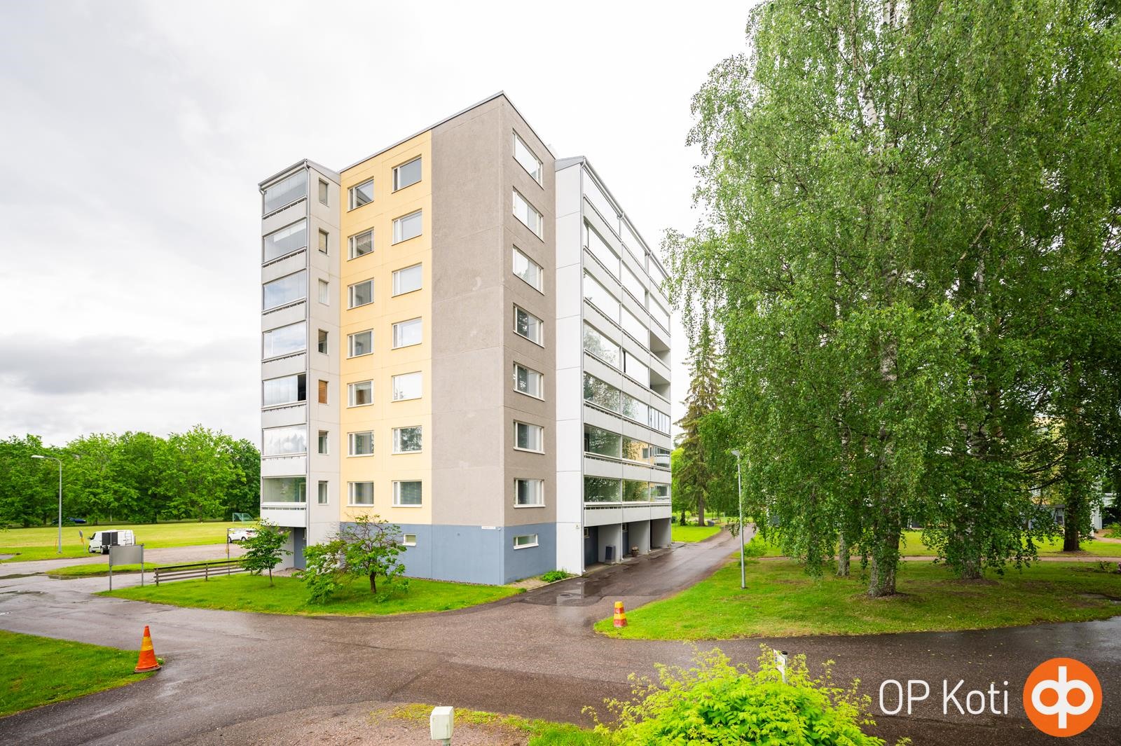 Kohdekuva 17