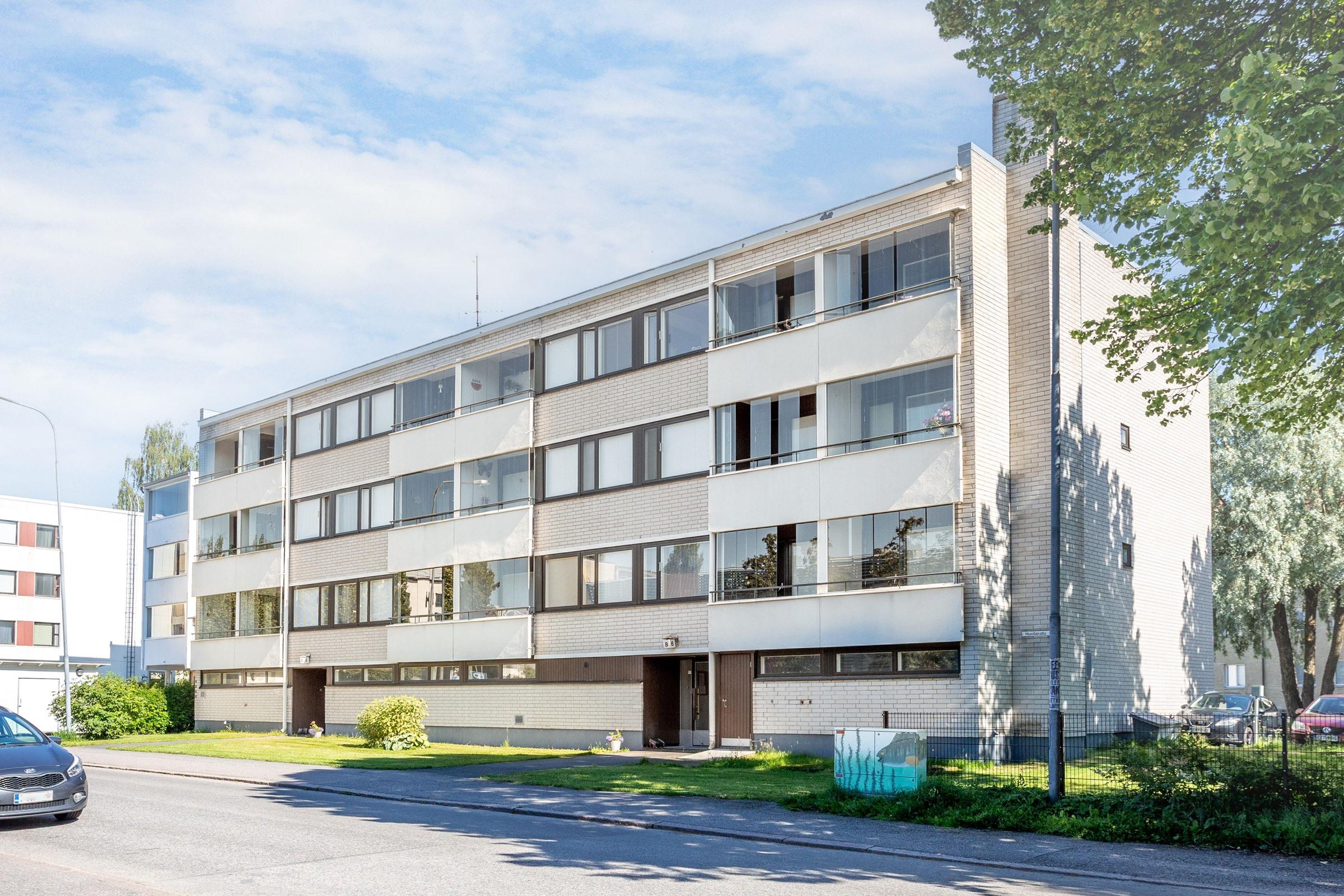 Kohdekuva 14