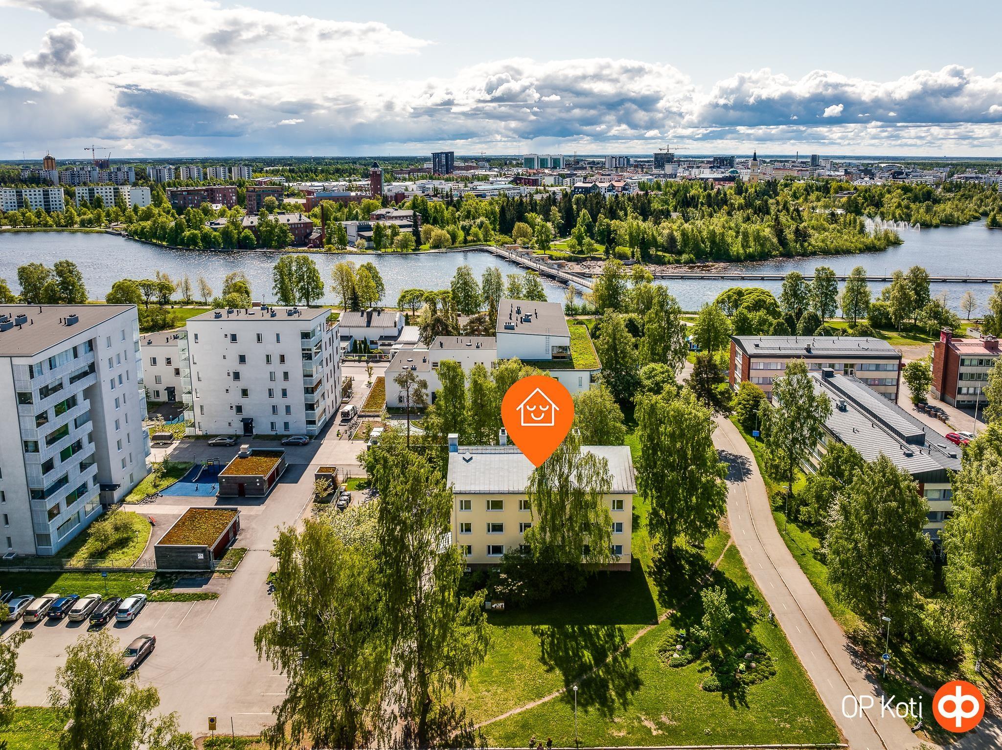 Kohdekuva 18
