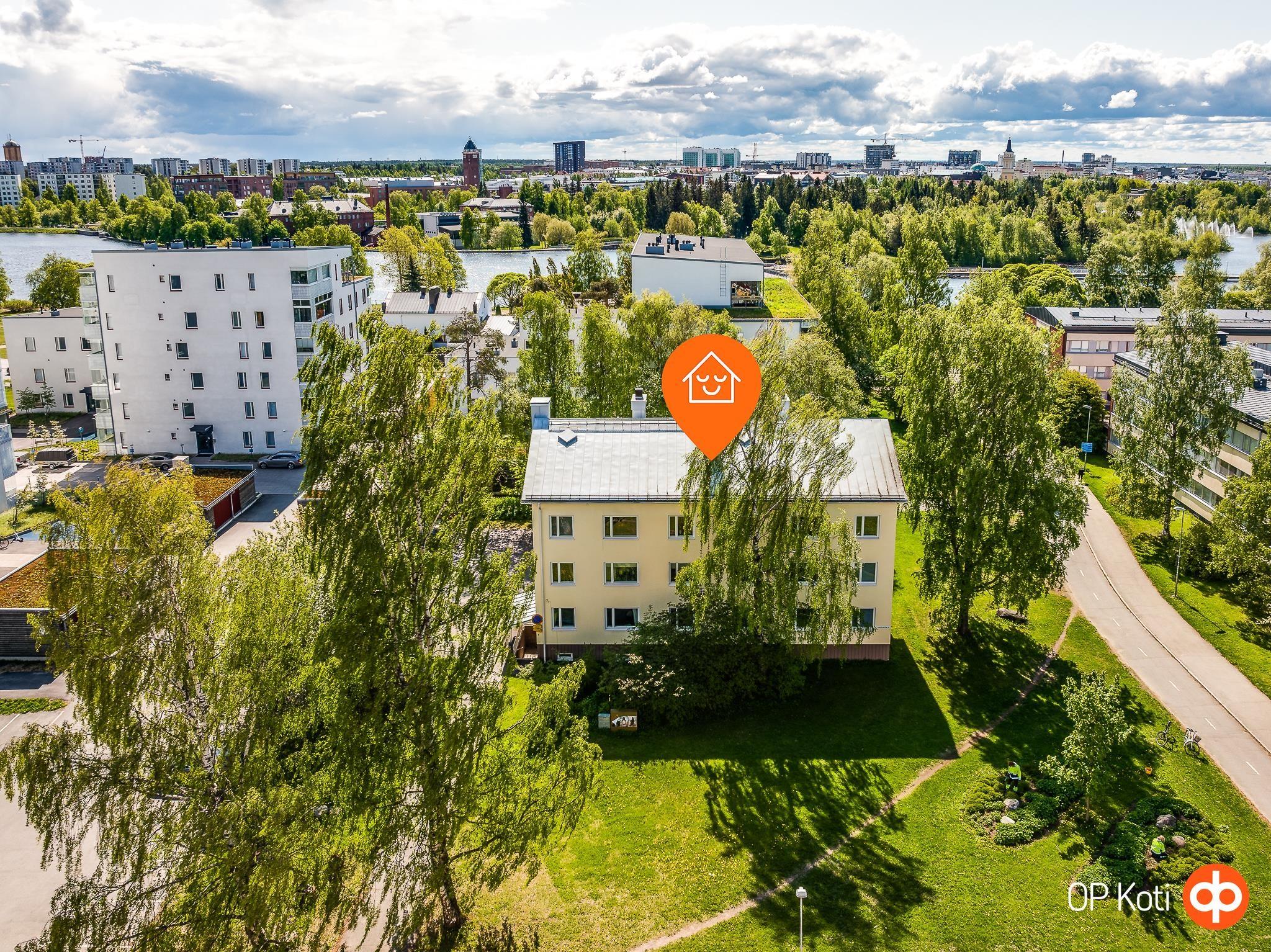 Kohdekuva 17