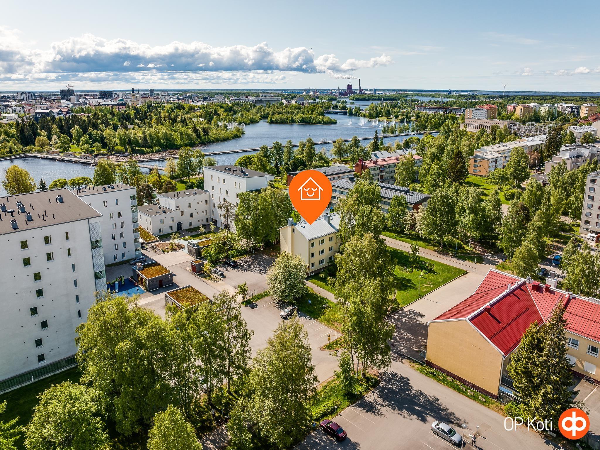 Kohdekuva 19