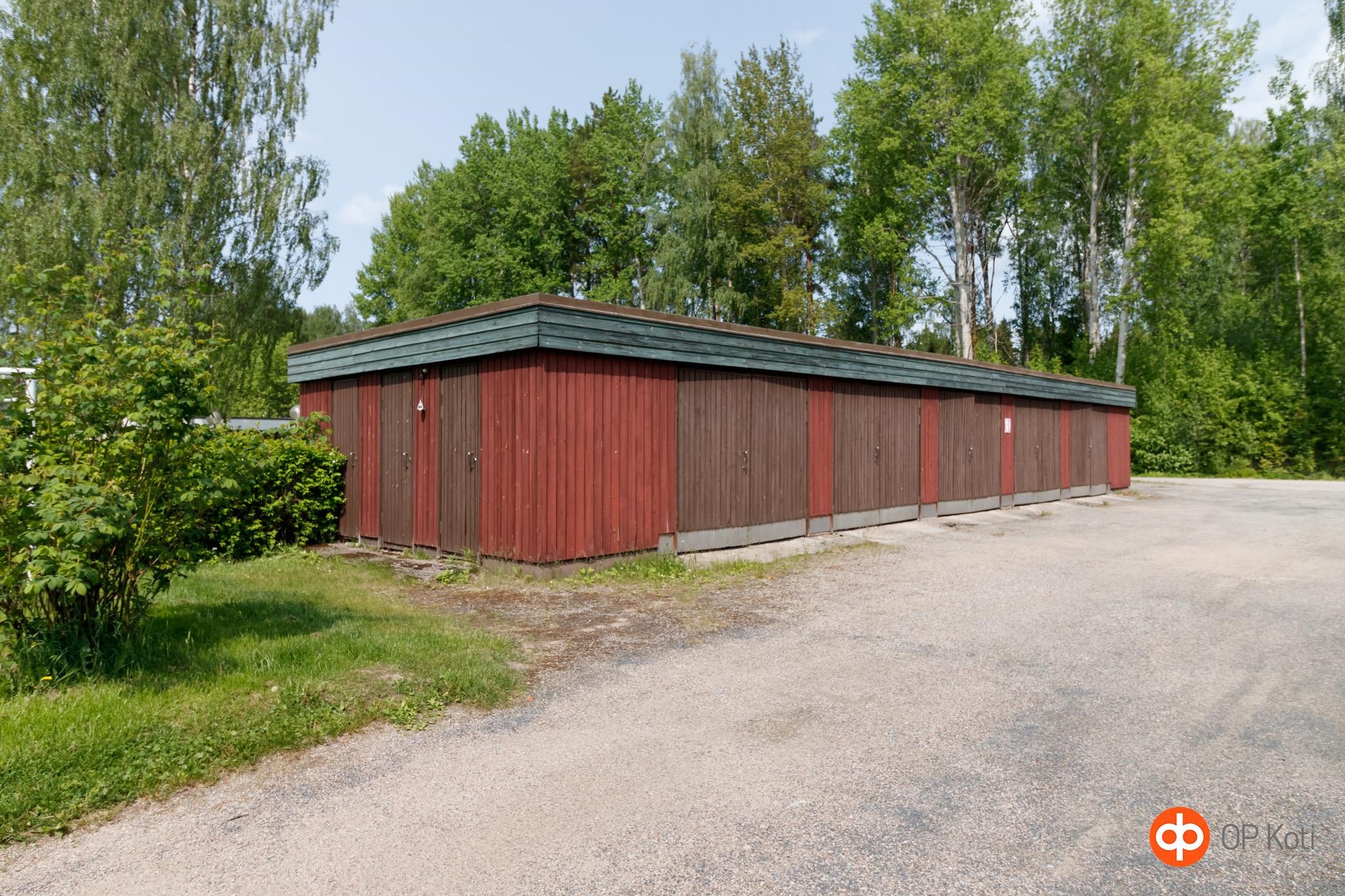 Kohdekuva 17