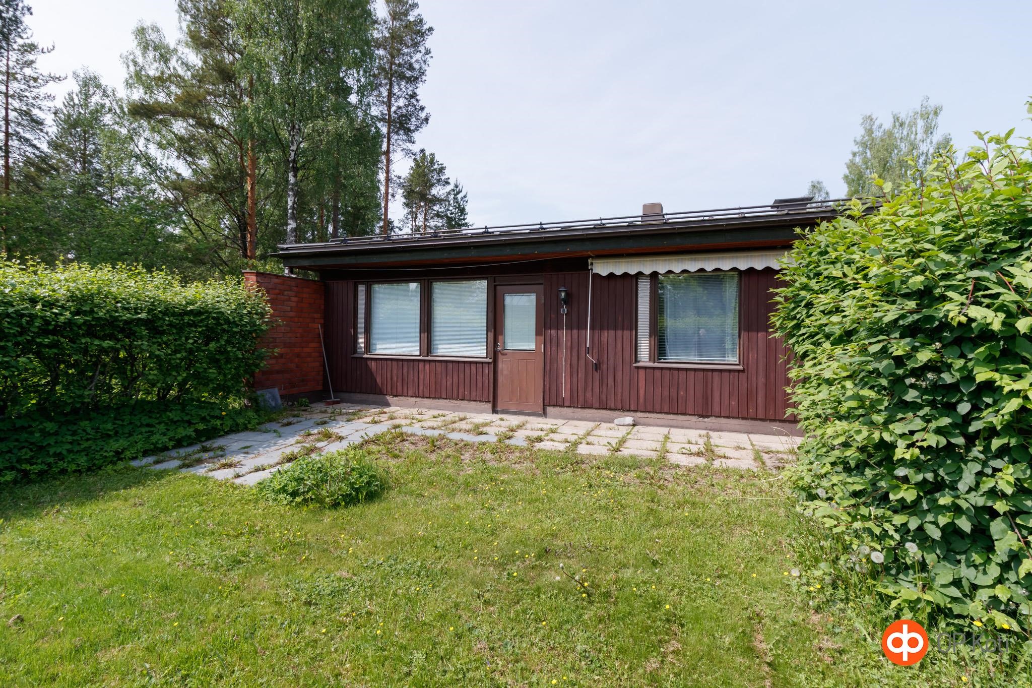 Kohdekuva 18
