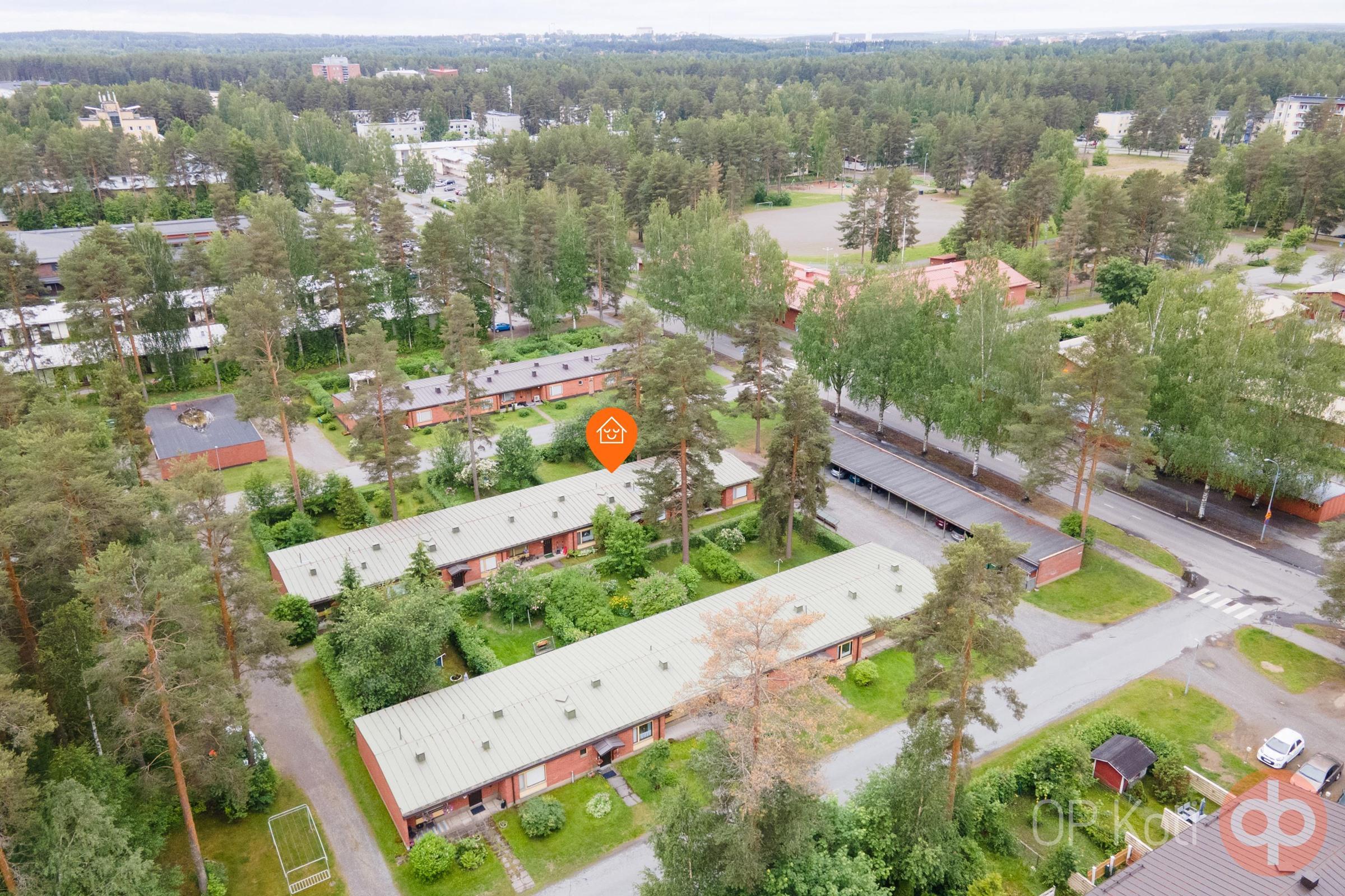 Kohdekuva 16