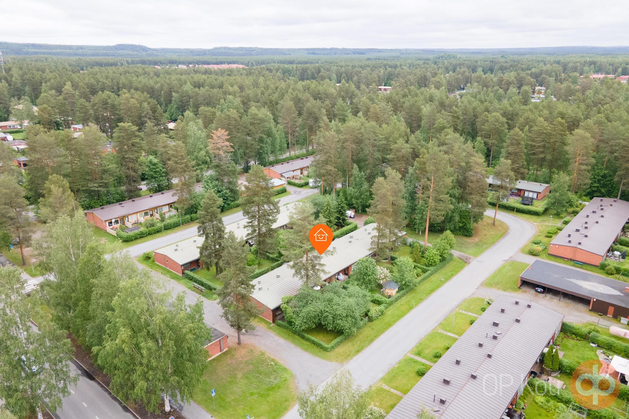 Kohdekuva 14