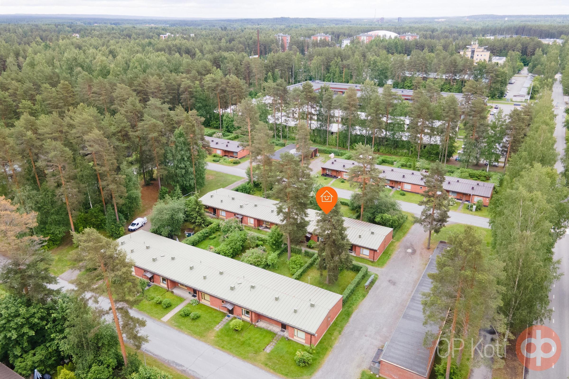 Kohdekuva 17