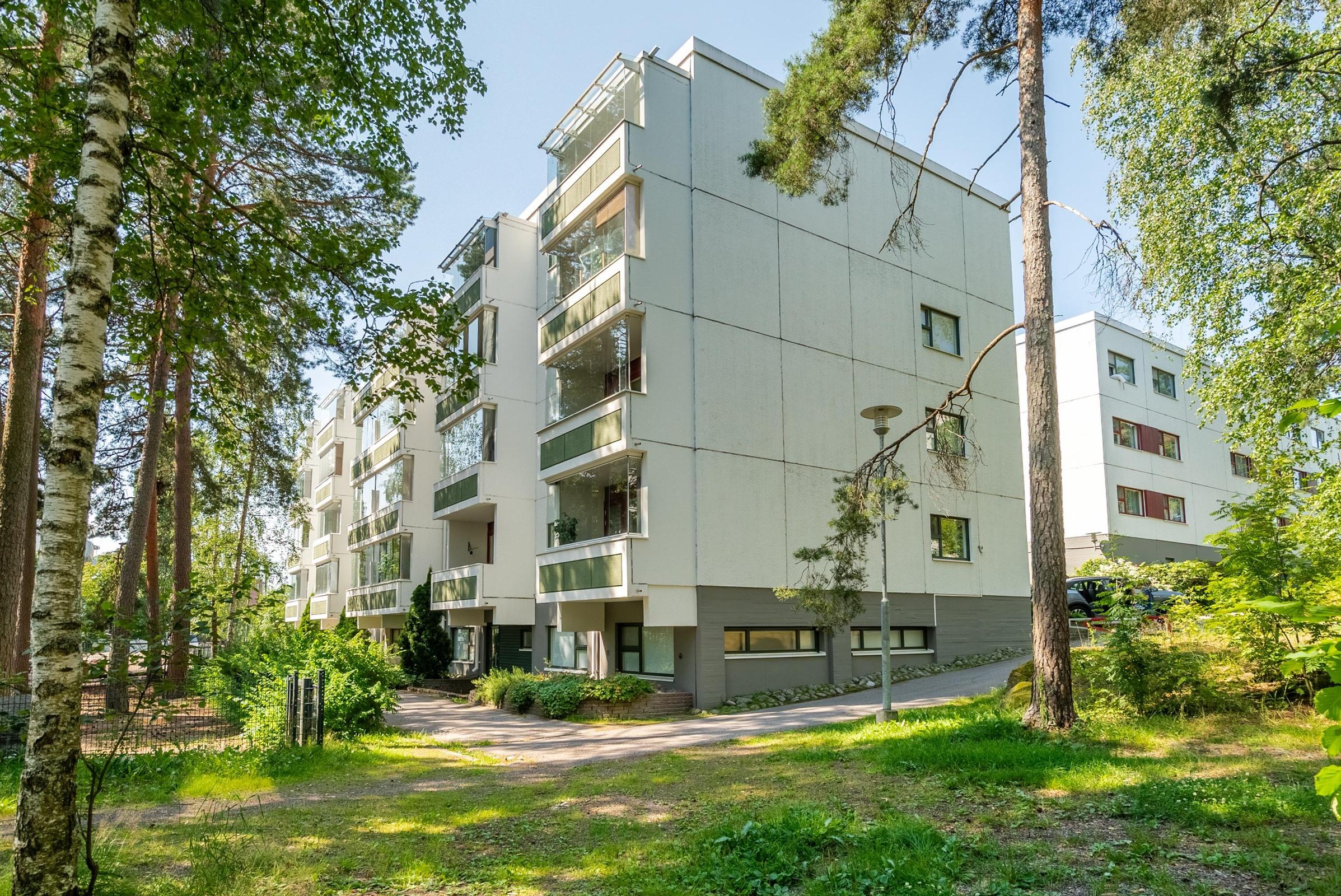 Kohdekuva 20