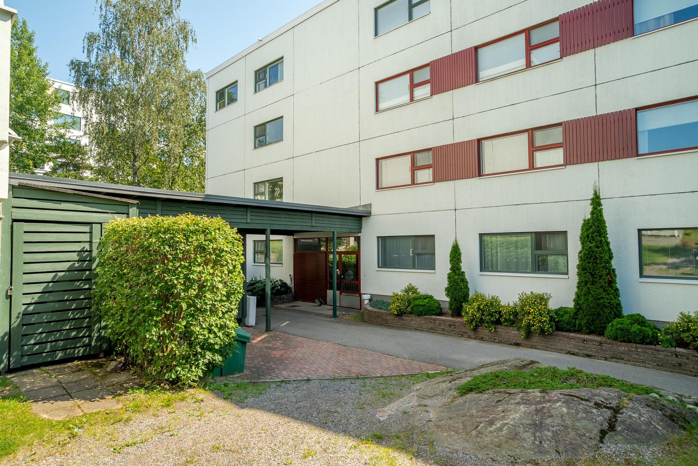 Kohdekuva 18