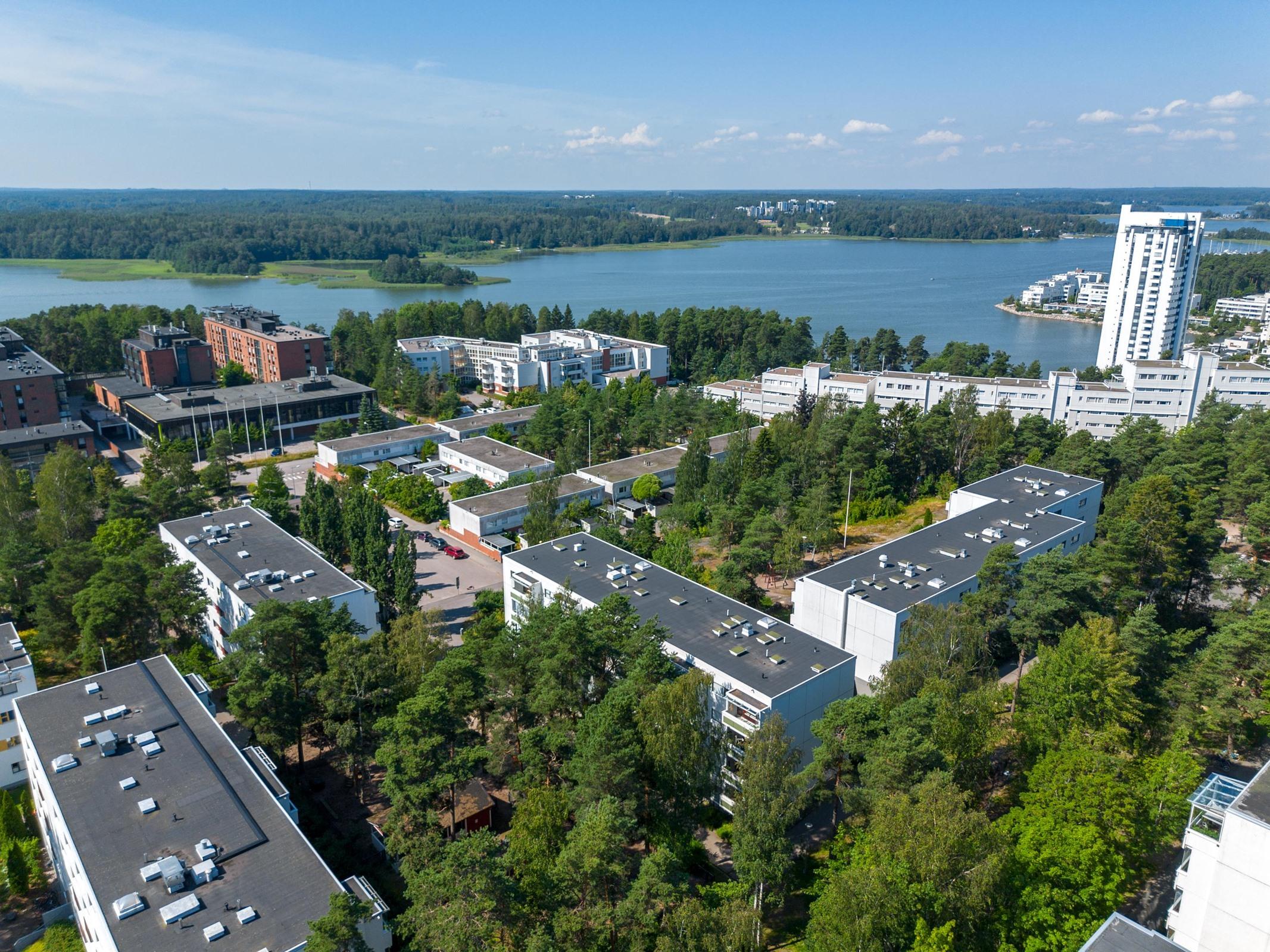 Kohdekuva 22