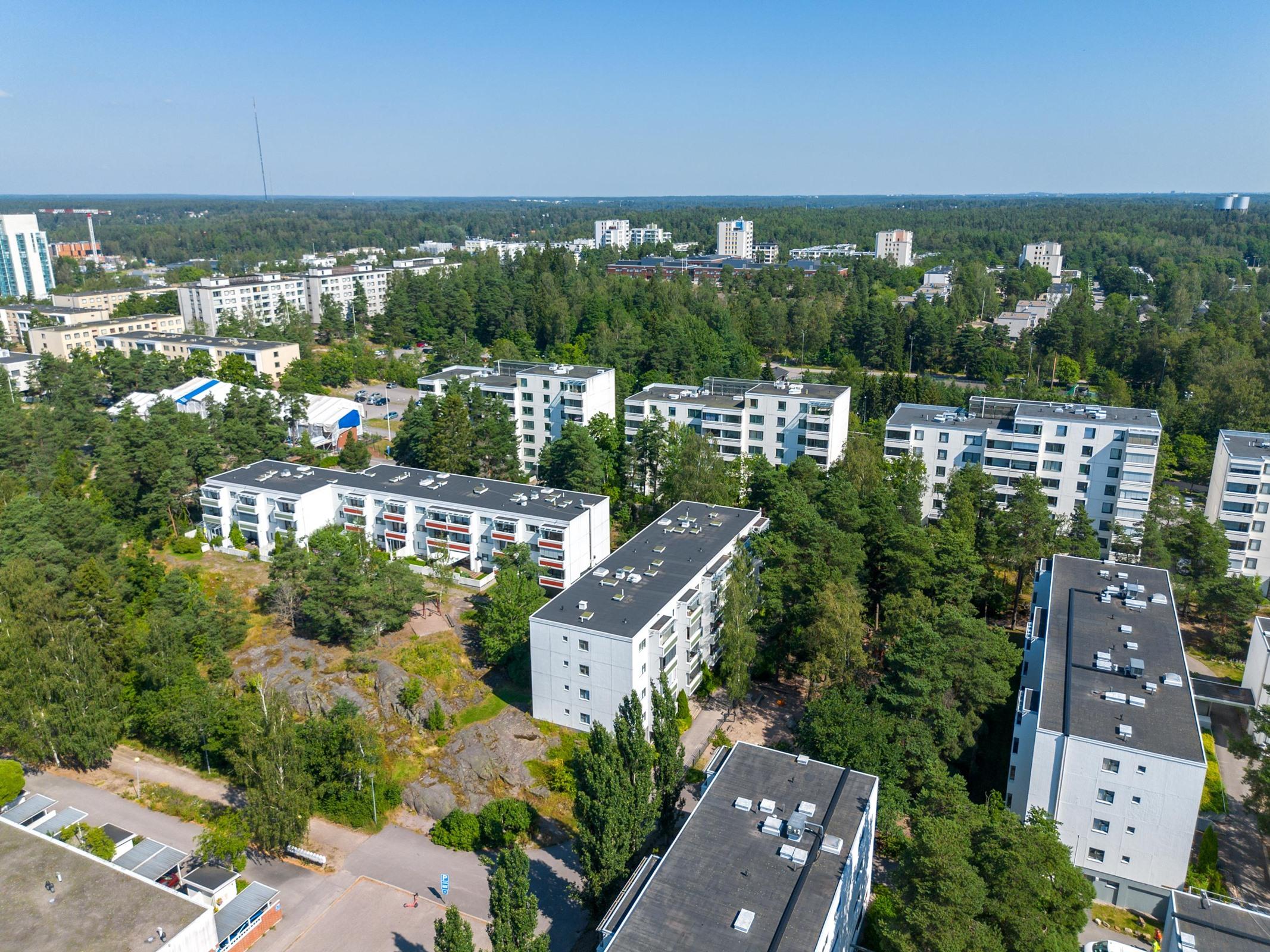 Kohdekuva 23