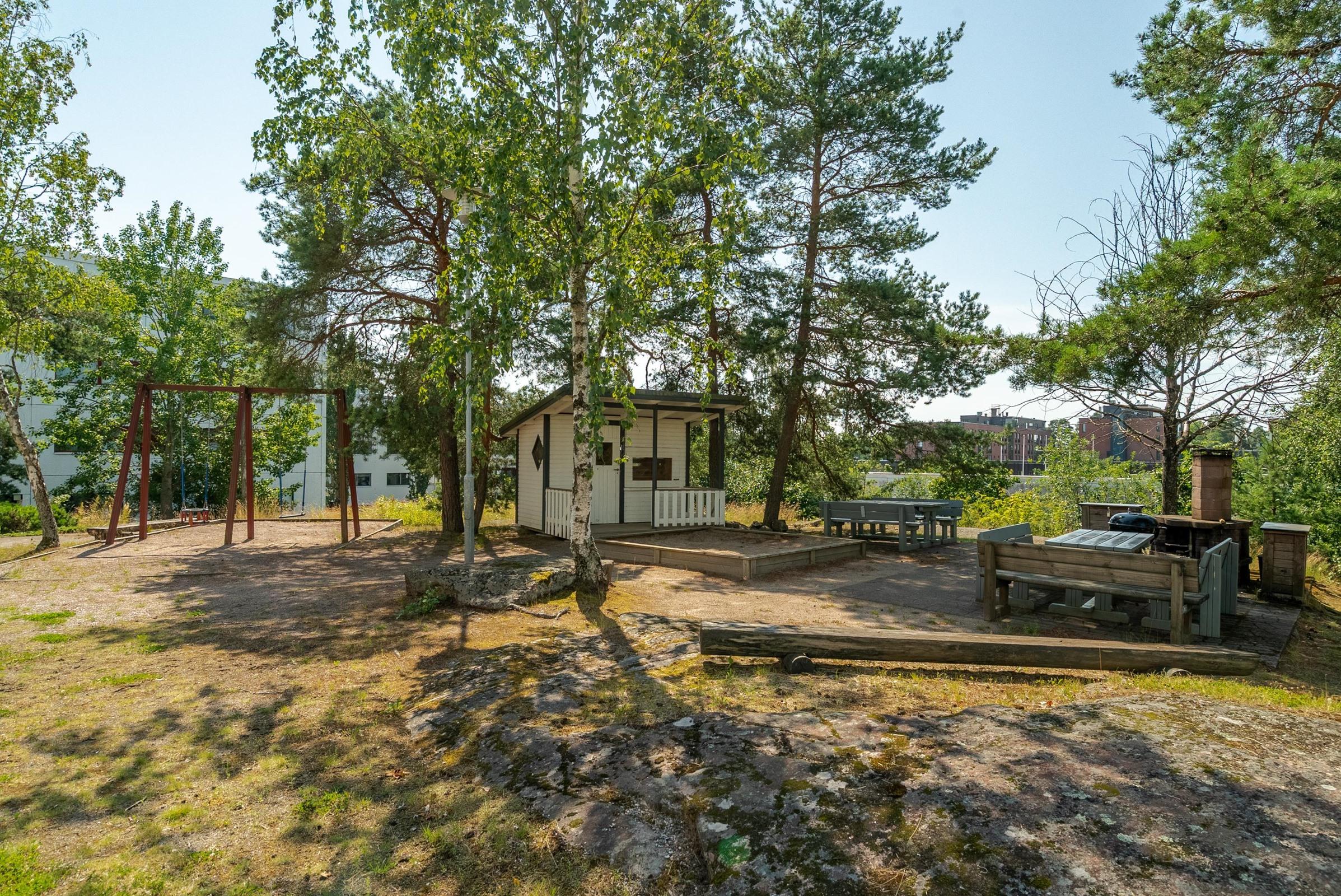 Kohdekuva 19